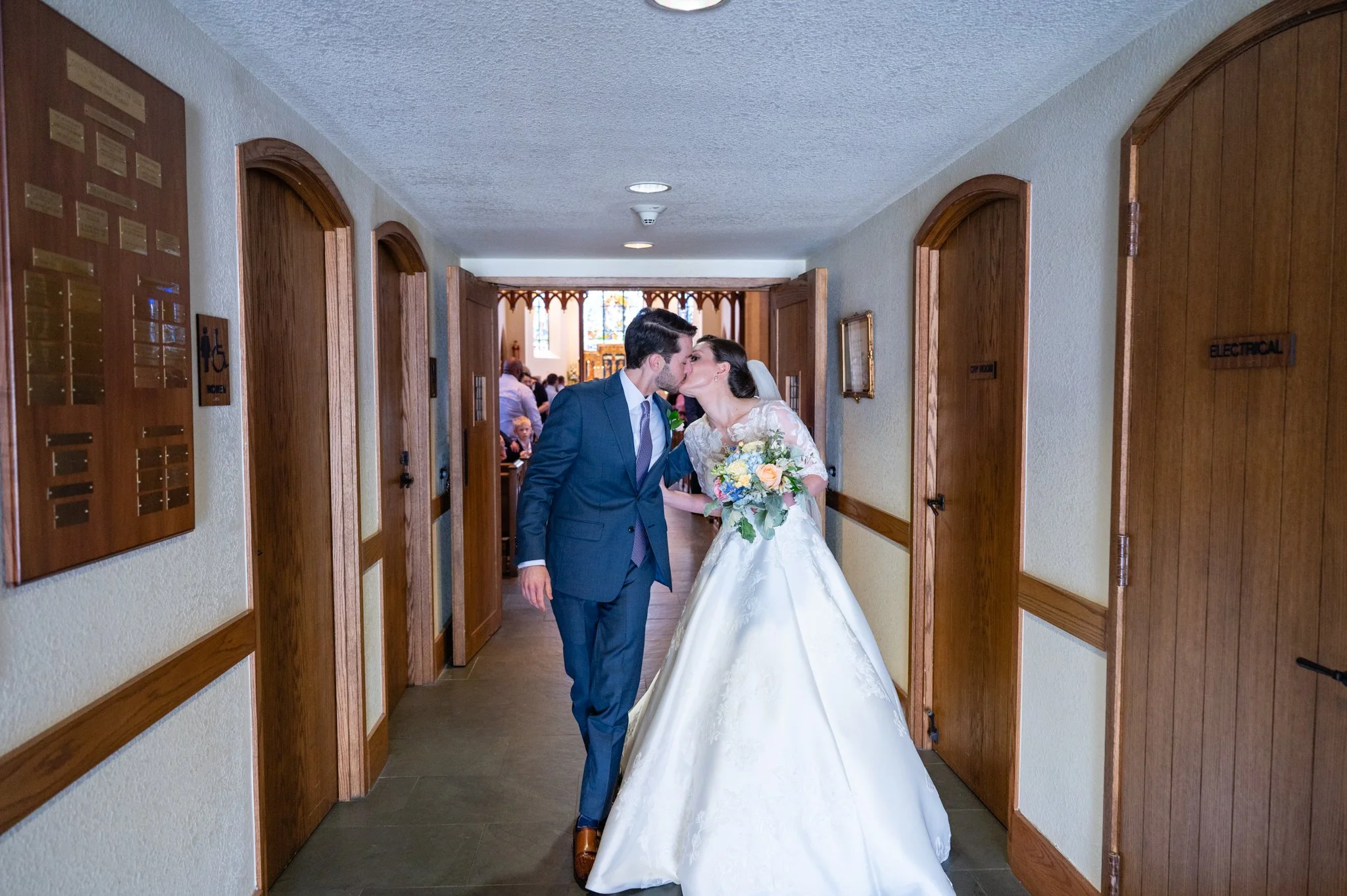 Houston Wedding Photographer | Houston Country Club | Houston TX | David Baker Studios LLC - 151.JPG