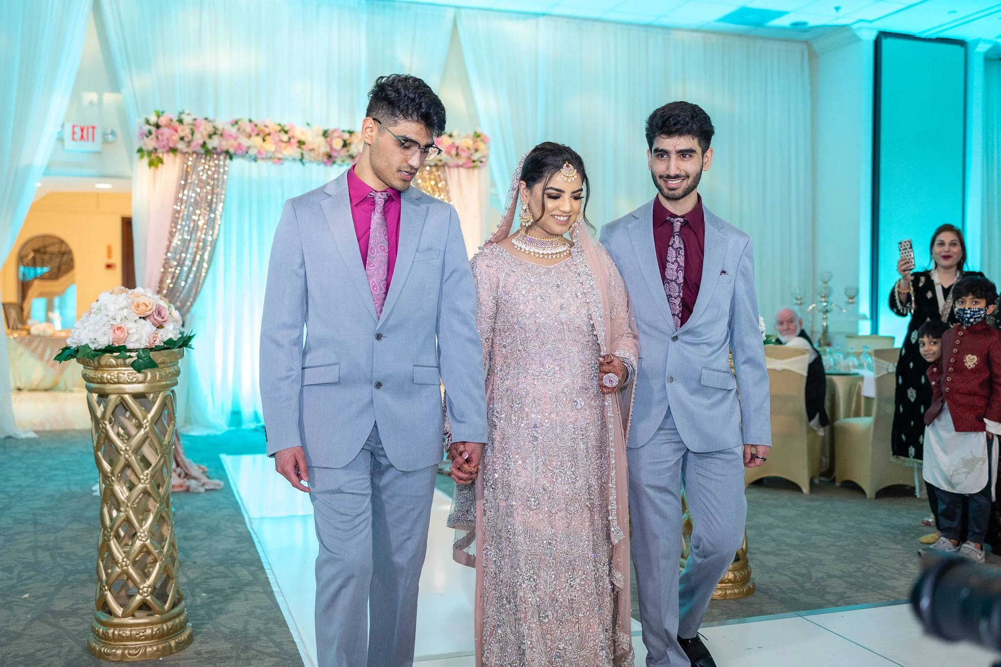 south-asian-wedding-photography-walima-photos-houston-tx-david-baker-studios-llc-837.JPG