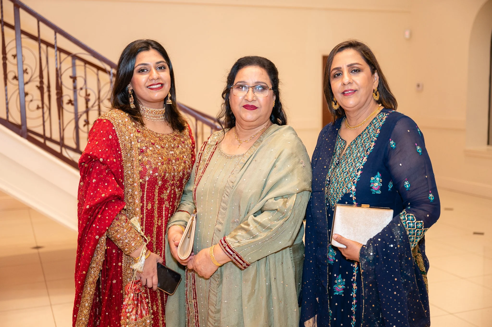 south-asian-wedding-photography-walima-photos-houston-tx-david-baker-studios-llc-764.JPG