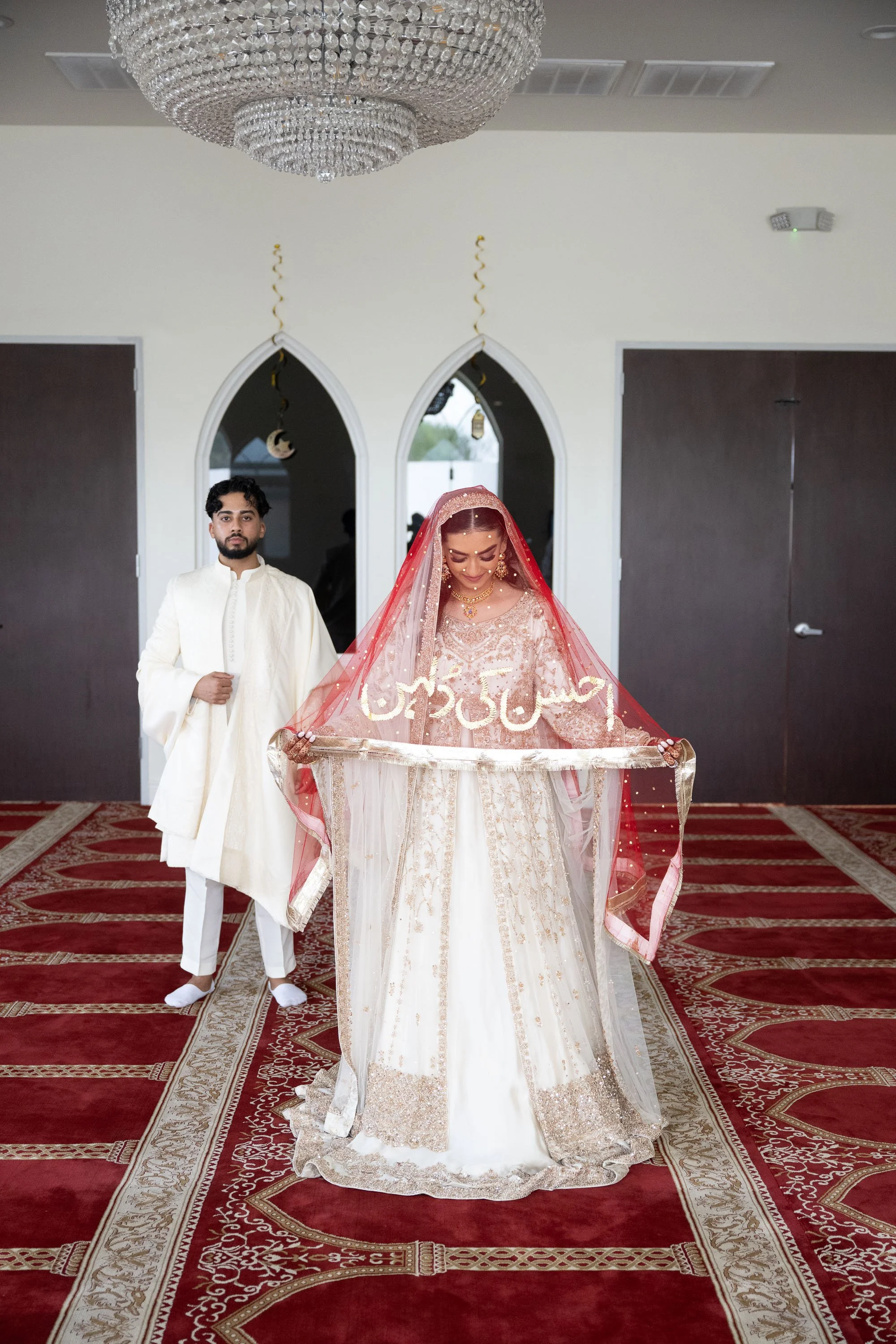 ahsan-aatika-sneak-peek-david-baker-studios-41.JPG