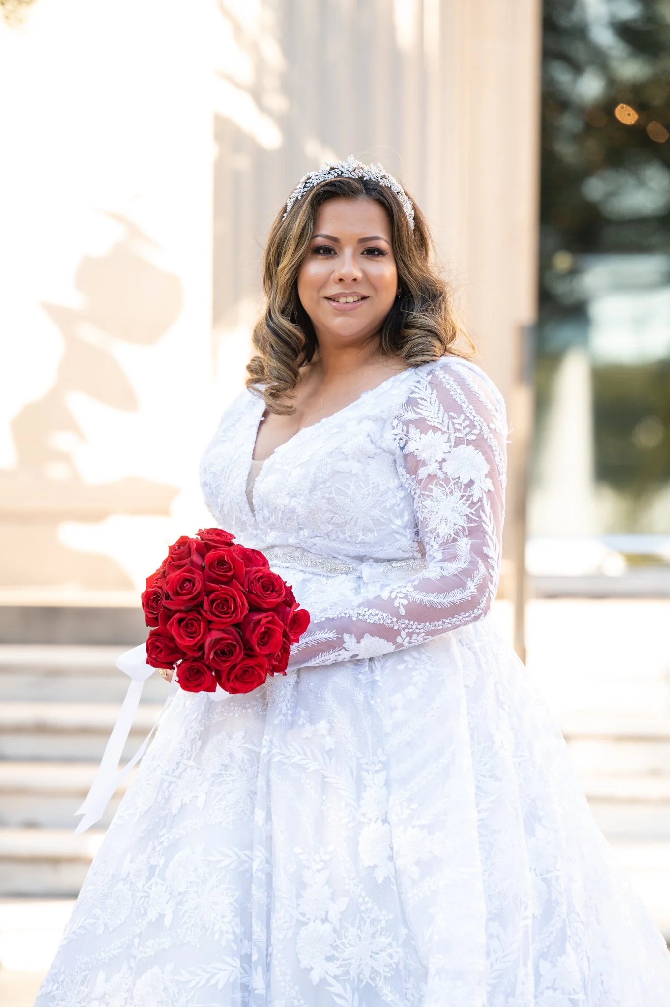 wedding-photography-hotel-zaza-museum-district-houston-tx-david-baker-studios-llc-79.JPG