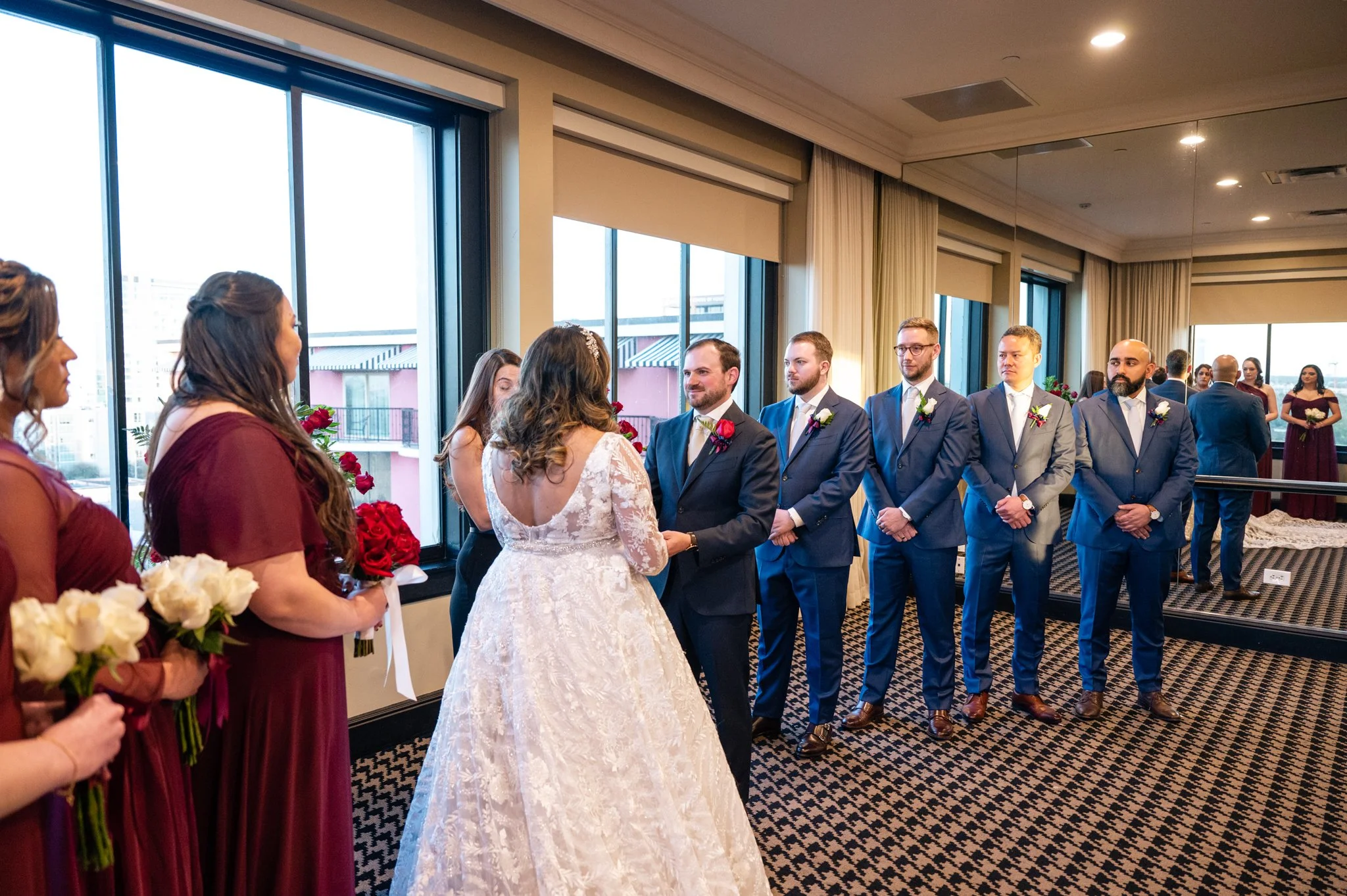 wedding-photography-hotel-zaza-museum-district-houston-tx-david-baker-studios-llc-120.JPG