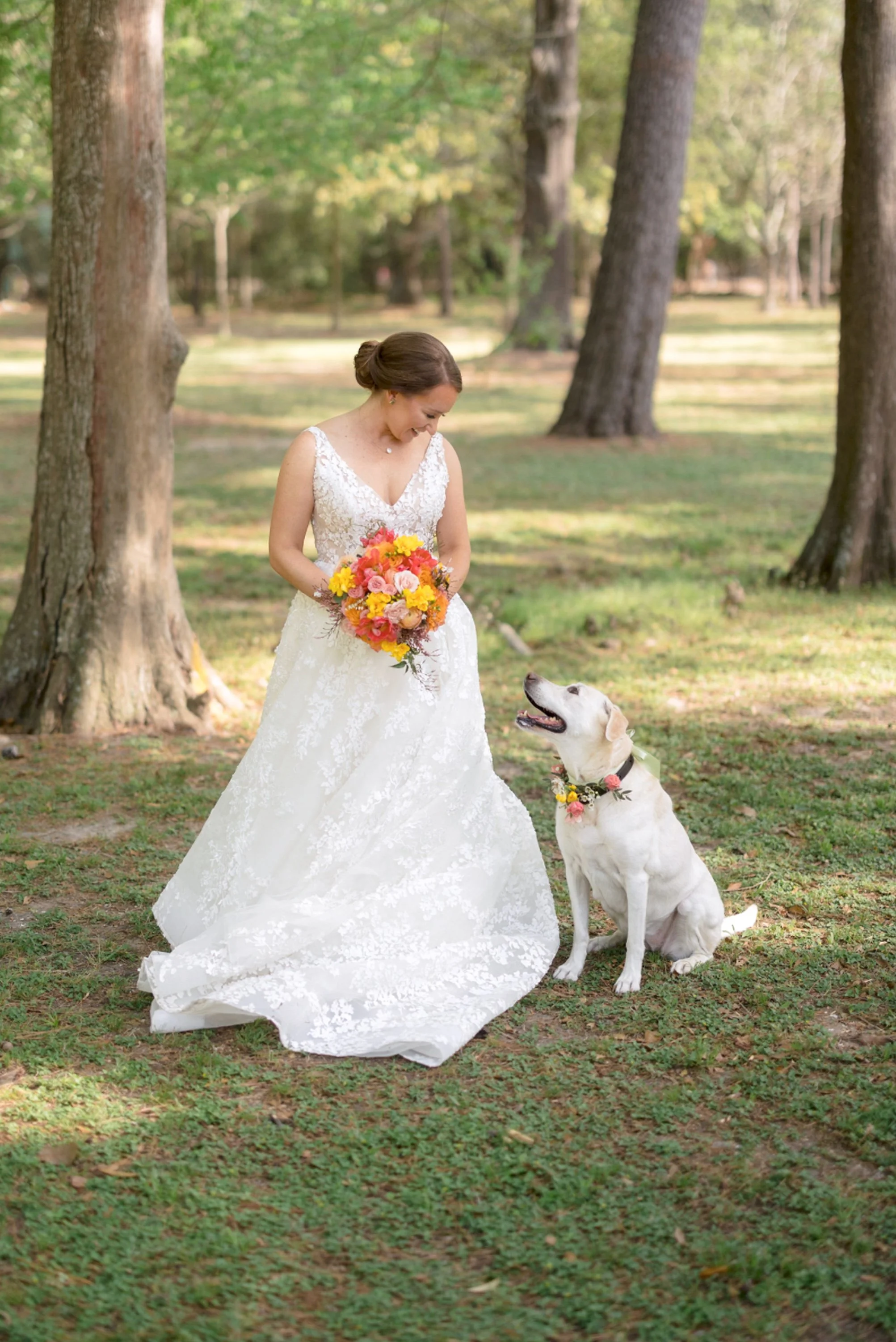 Bayou-Club-Of-Houston-country-club-wedding-david-baker-studios-llc-22.JPG