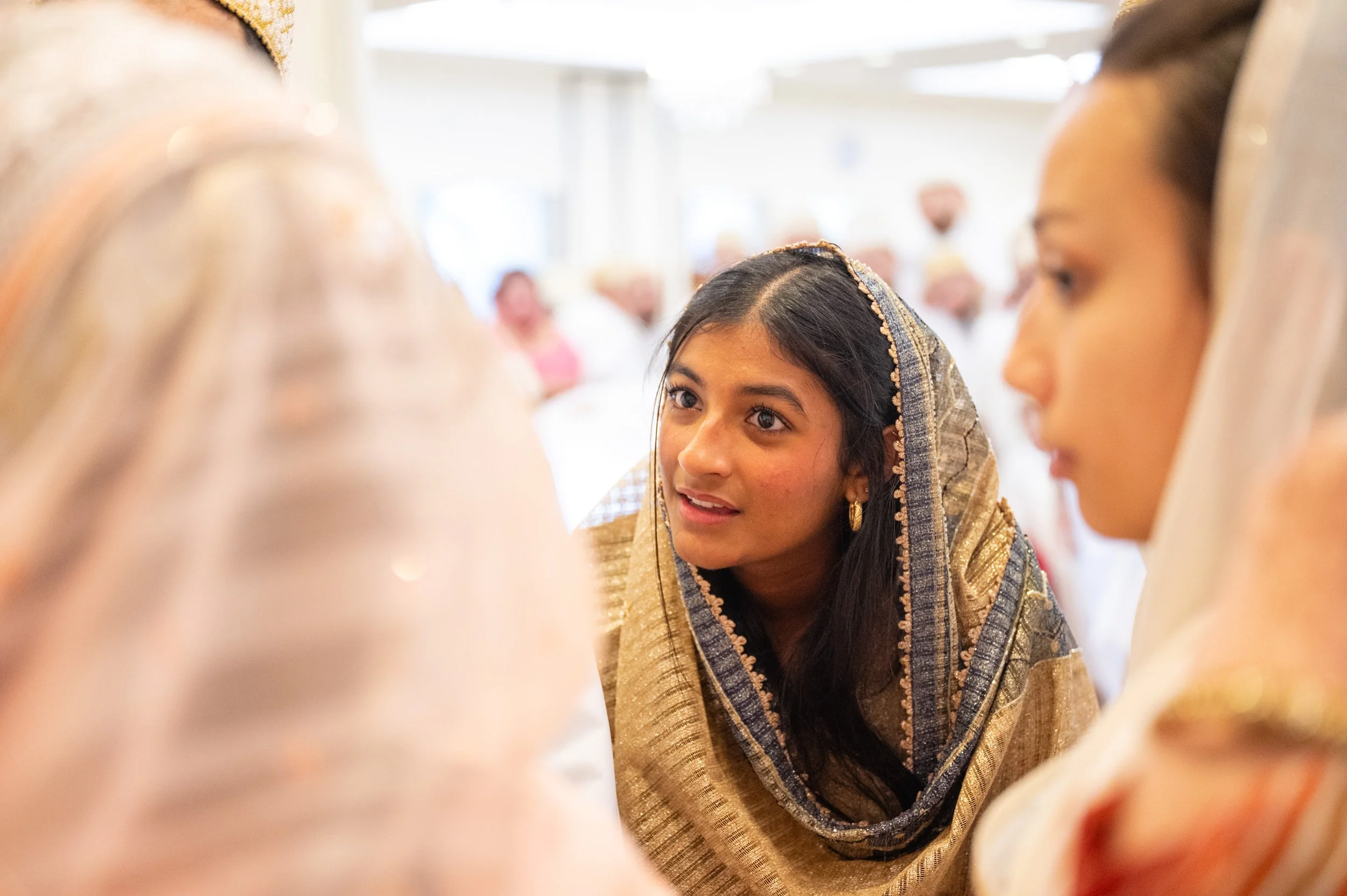 muslim-nikah-cypress-masjid-houston-tx-david-baker-studios-353.JPG