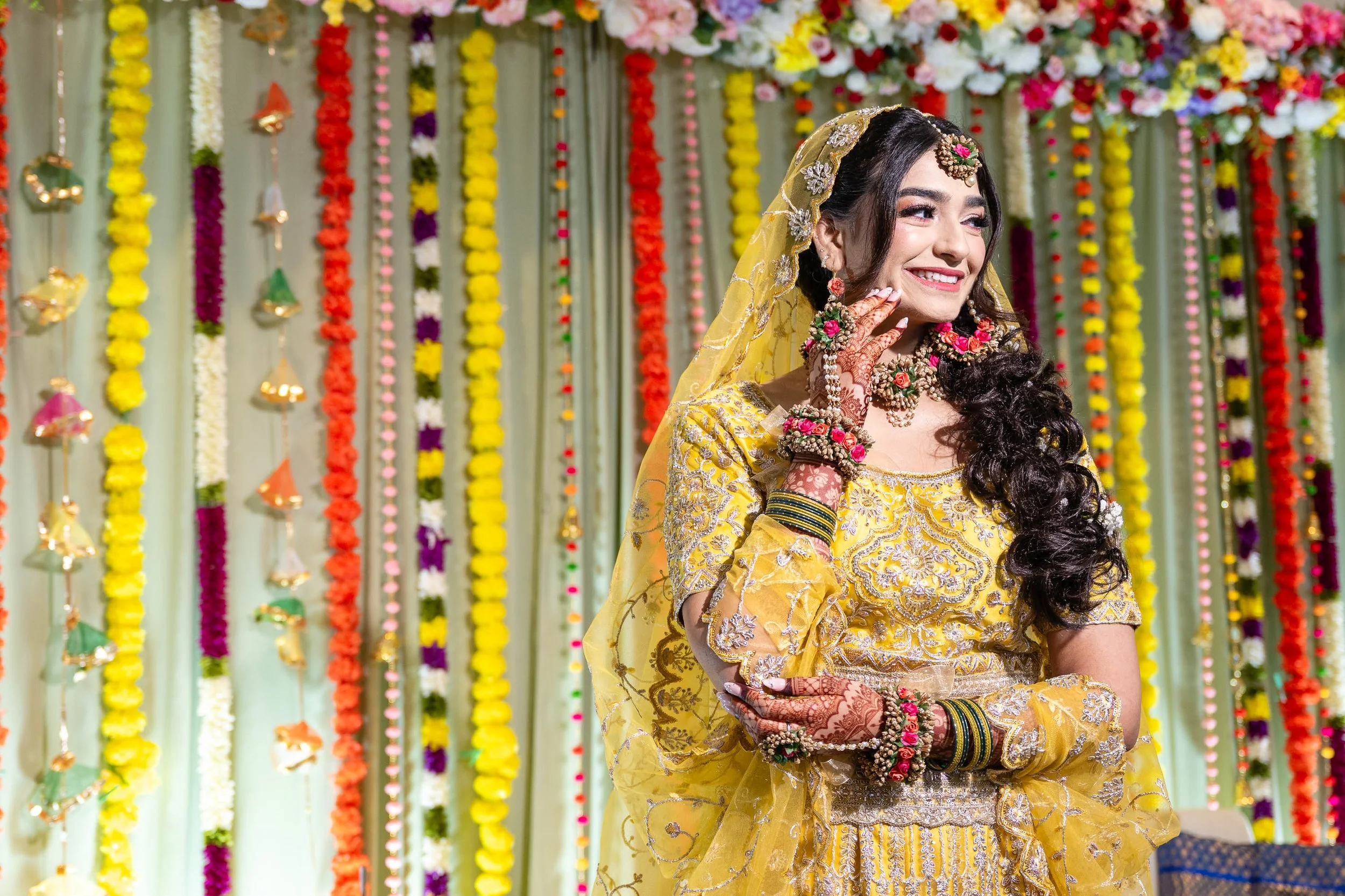 ahsan-aatika-sneak-peek-david-baker-studios-253.JPG