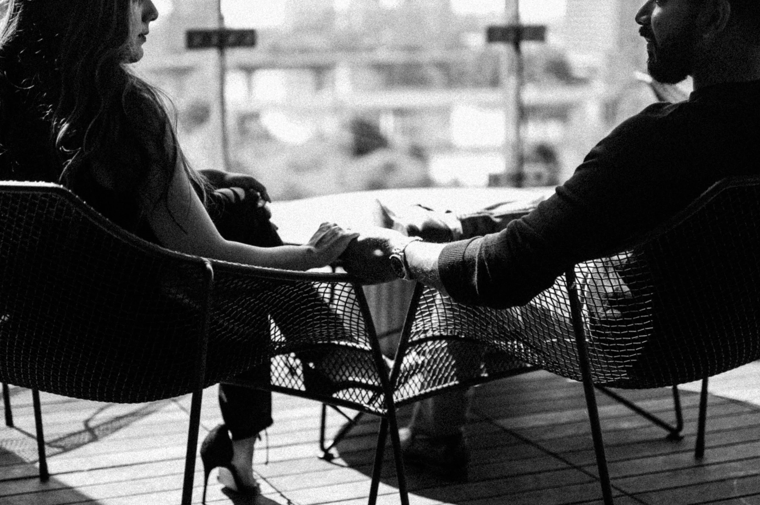 university-of-texas-engagement-photography---austin-photographer---David-Baker-Studios-104.JPG