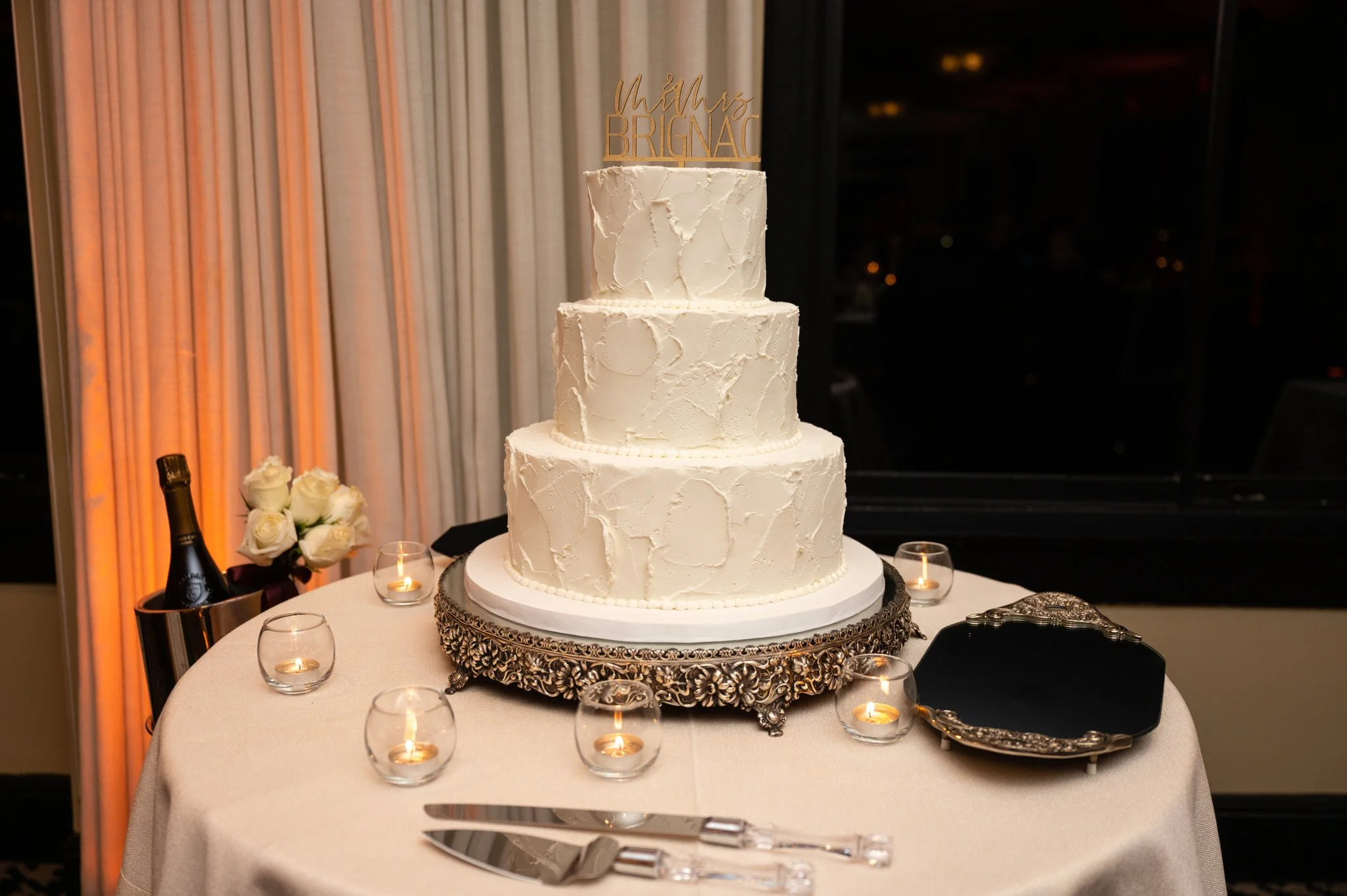 wedding-photography-hotel-zaza-museum-district-houston-tx-david-baker-studios-llc-156.JPG