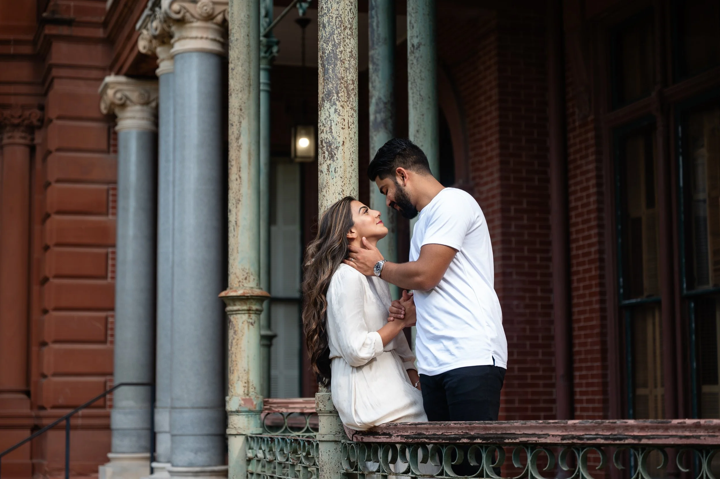 university-of-texas-engagement-photography---austin-photographer---David-Baker-Studios-77.JPG