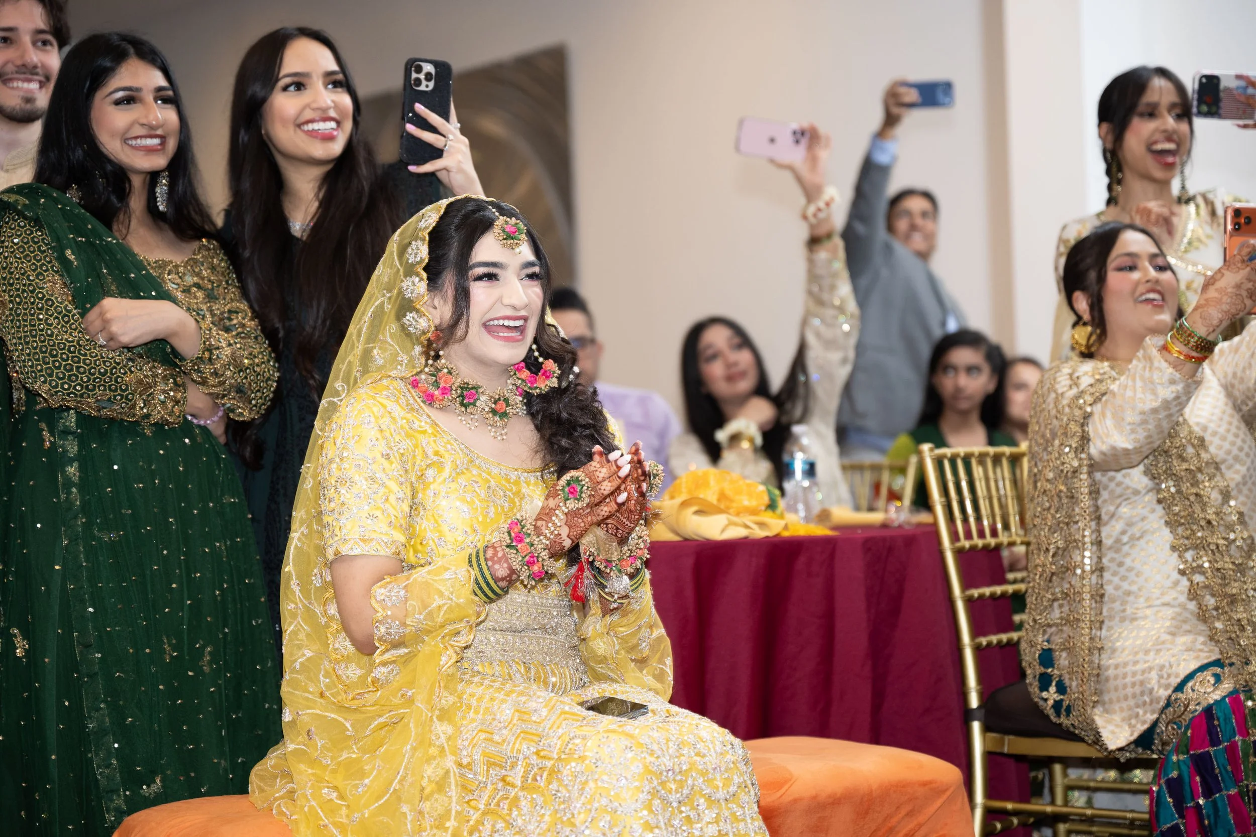 ahsan-aatika-sneak-peek-david-baker-studios-363.JPG