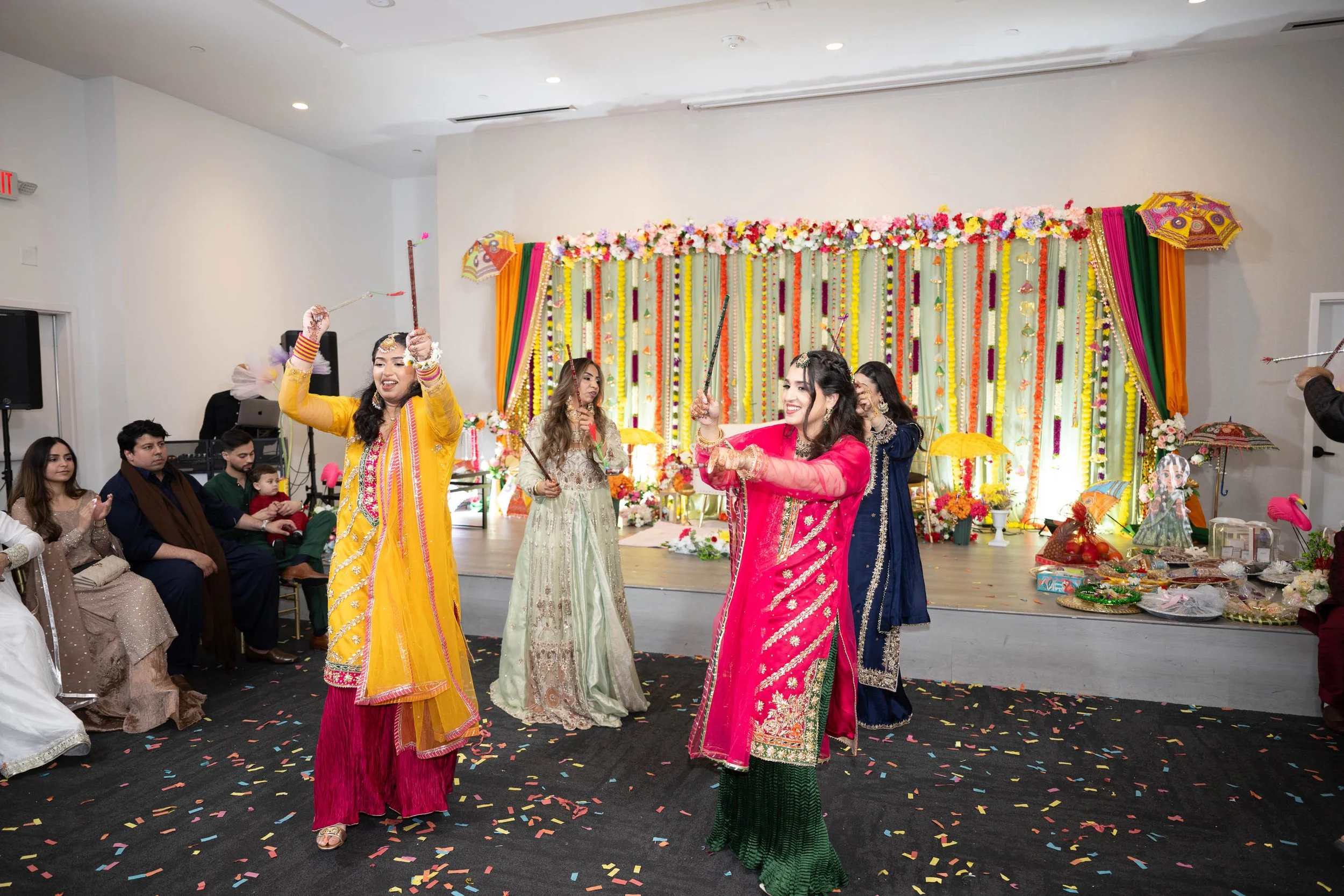 ahsan-aatika-sneak-peek-david-baker-studios-366.JPG