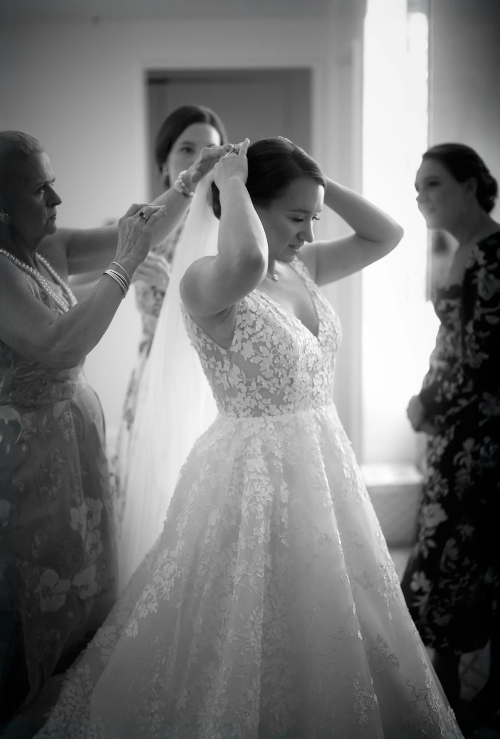 Bayou-Club-Of-Houston-country-club-wedding-david-baker-studios-llc-35.JPG
