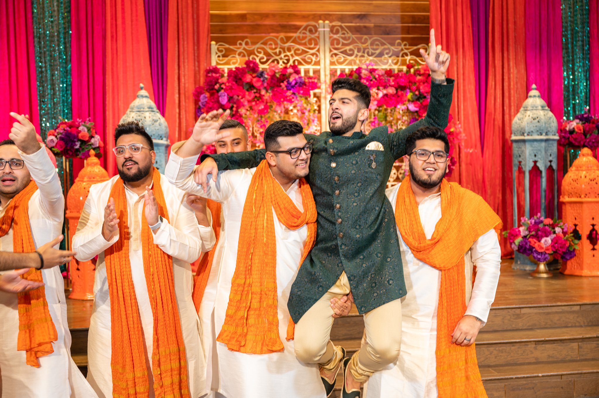 ismaili-wedding-photos-houston-tx-dallas-tx-david-baker-studios-llc-331 6.JPG
