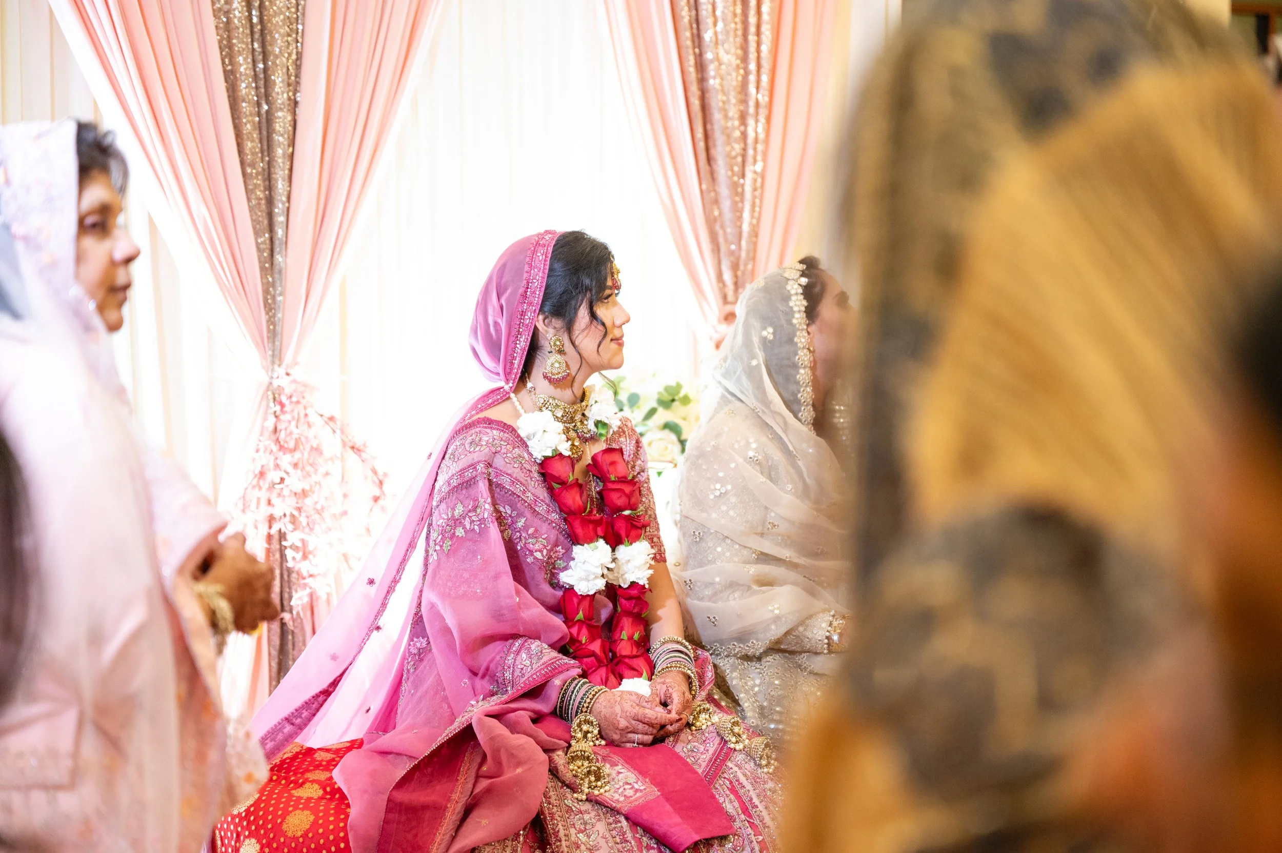 muslim-nikah-cypress-masjid-houston-tx-david-baker-studios-238.JPG