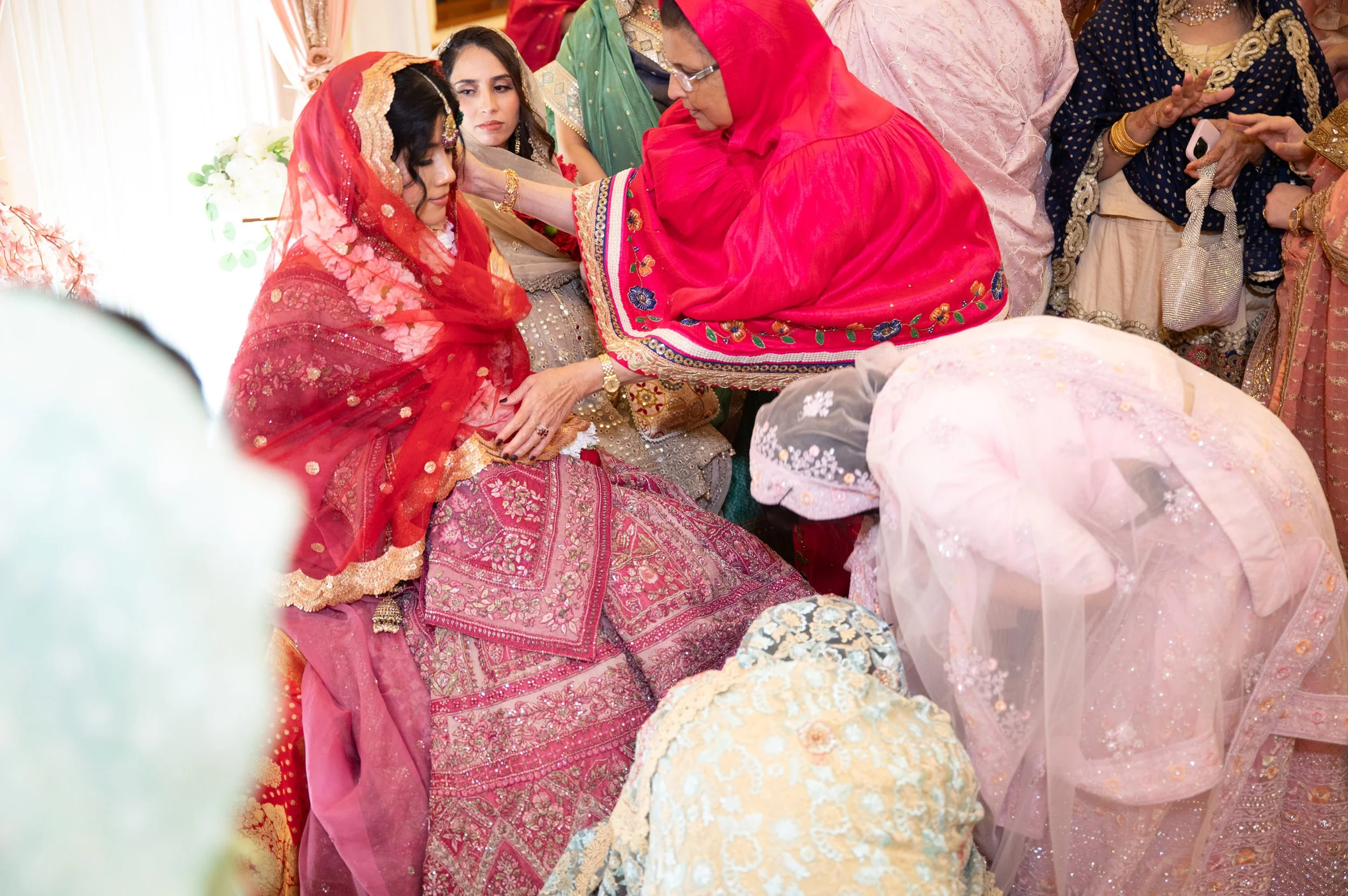 muslim-nikah-cypress-masjid-houston-tx-david-baker-studios-259.JPG