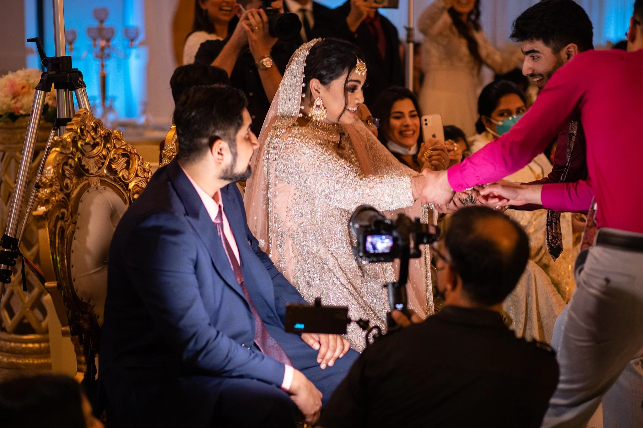 south-asian-wedding-photography-walima-photos-houston-tx-david-baker-studios-llc-951.JPG