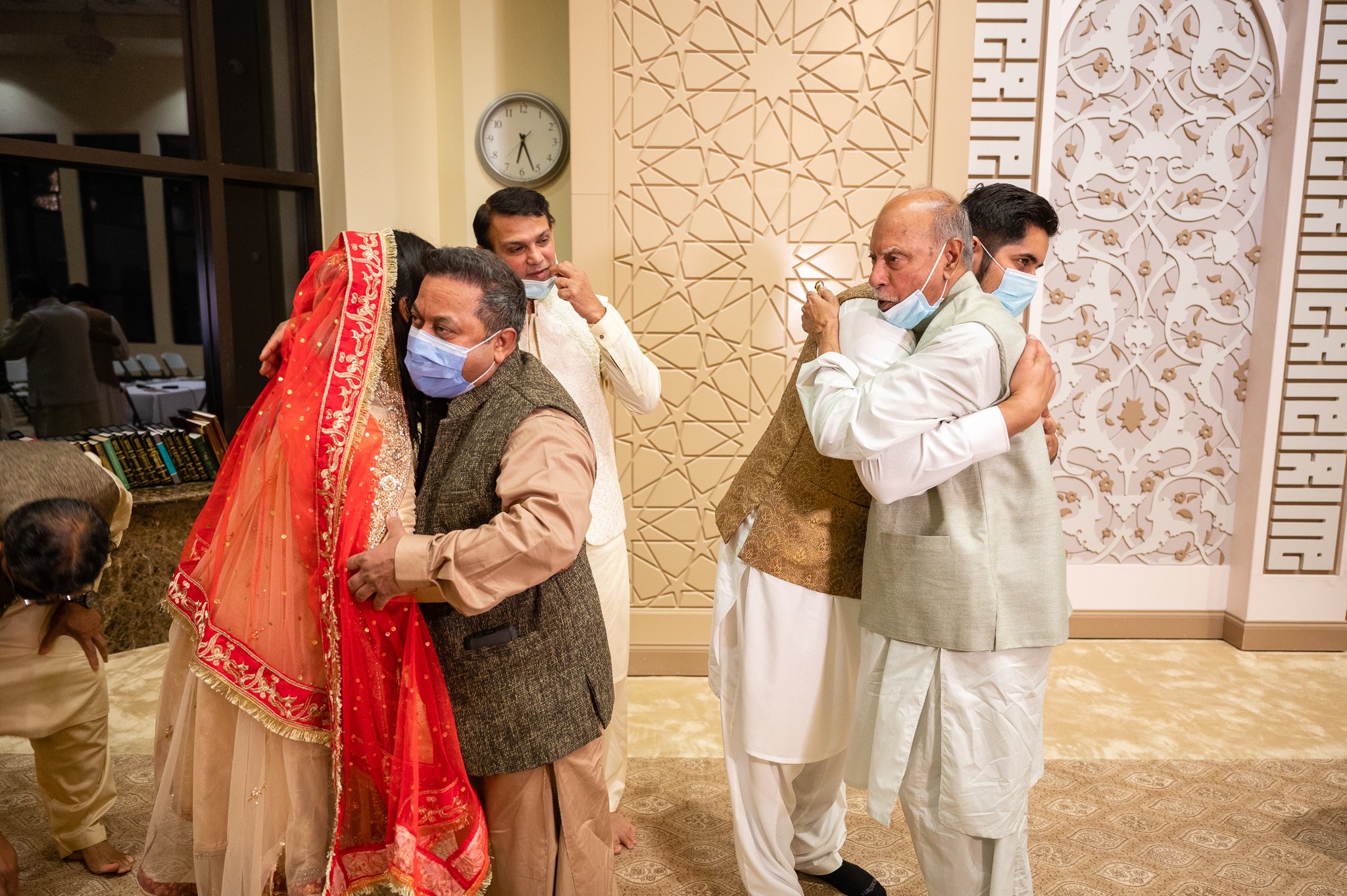 south-asian-wedding-photography-nikah-photos-houston-tx-david-baker-studios-llc-447.JPG