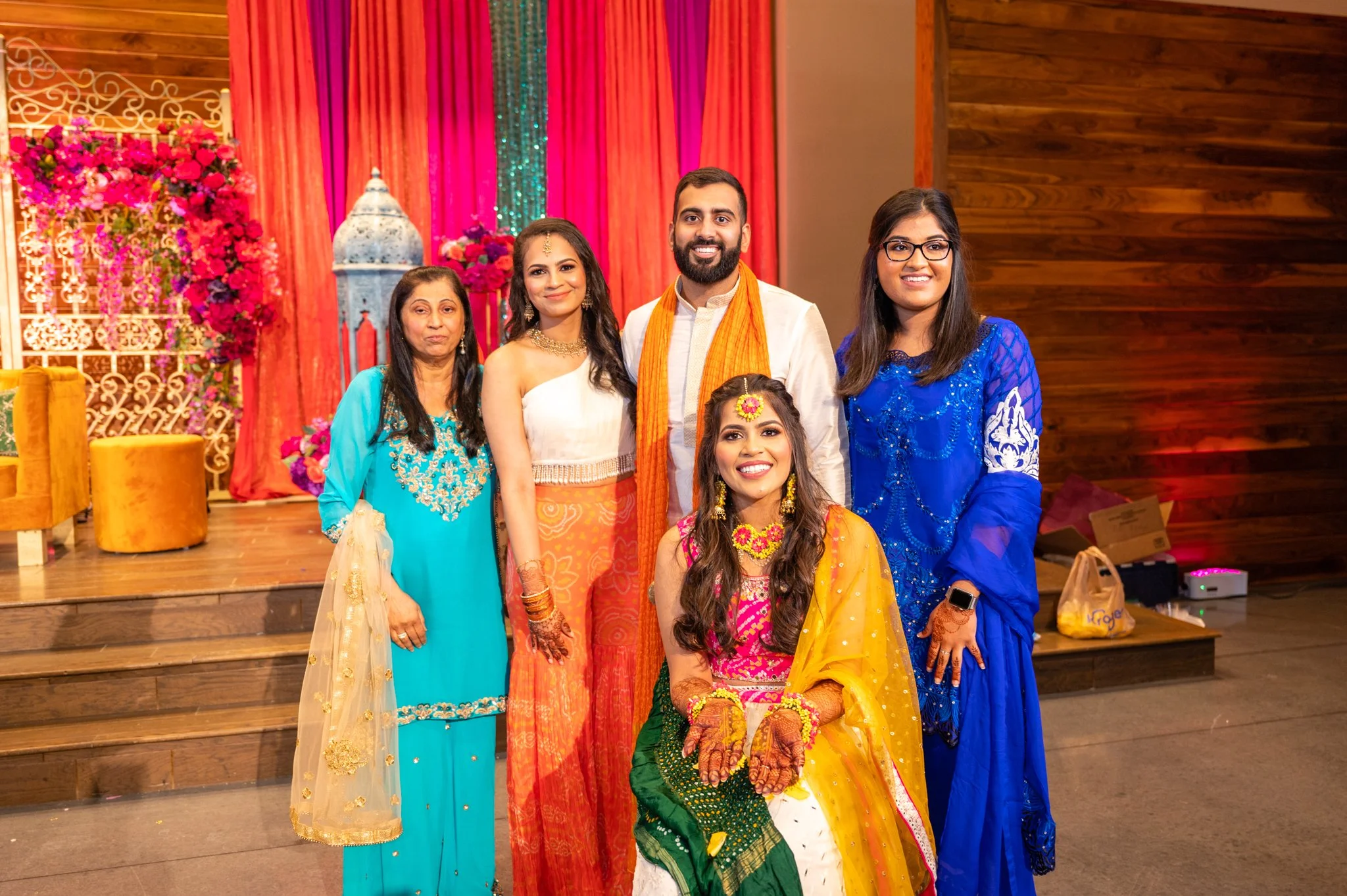 ismaili-wedding-photos-houston-tx-dallas-tx-david-baker-studios-llc-159 6.JPG