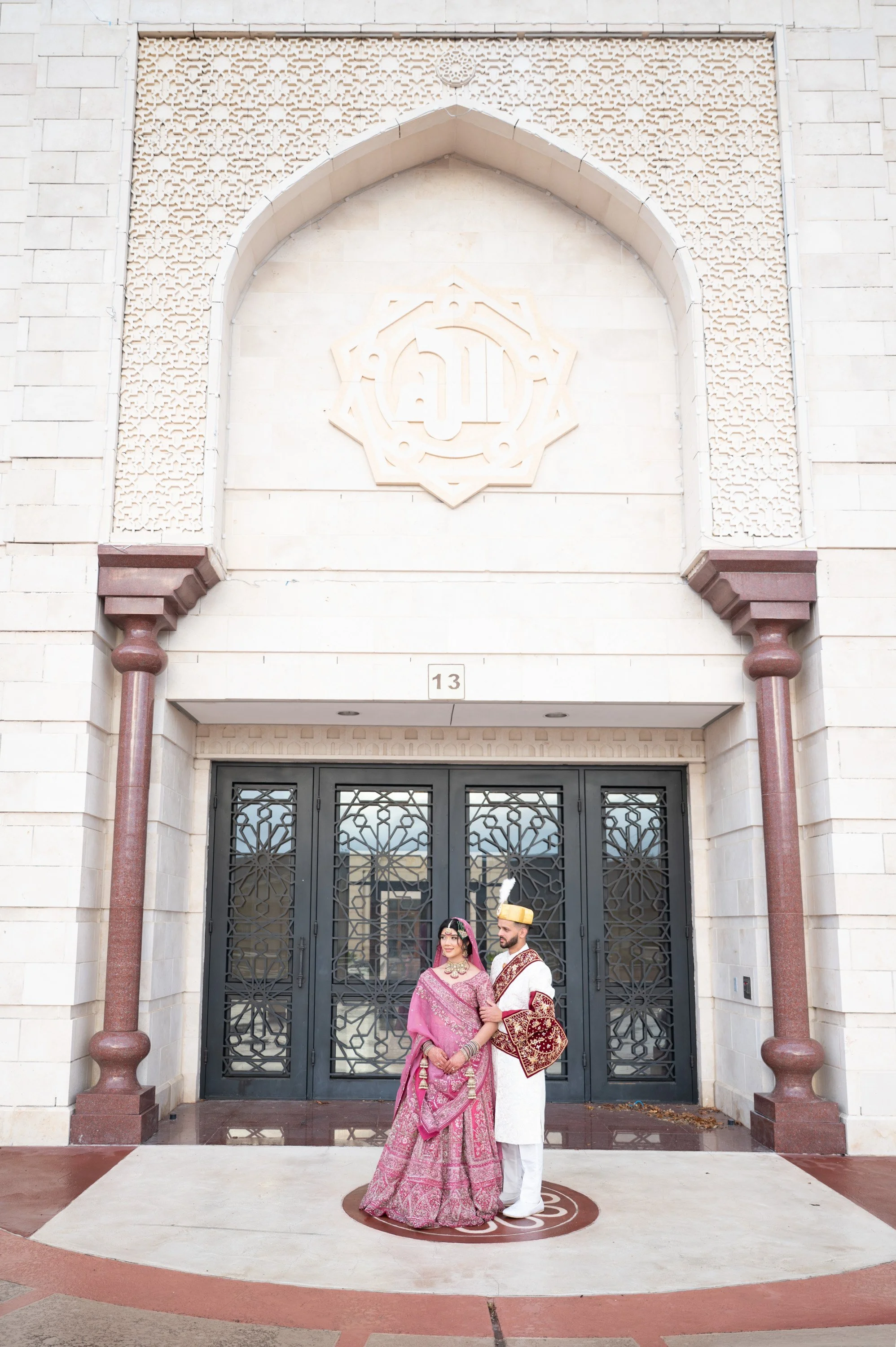 muslim-nikah-cypress-masjid-houston-tx-david-baker-studios-26.JPG
