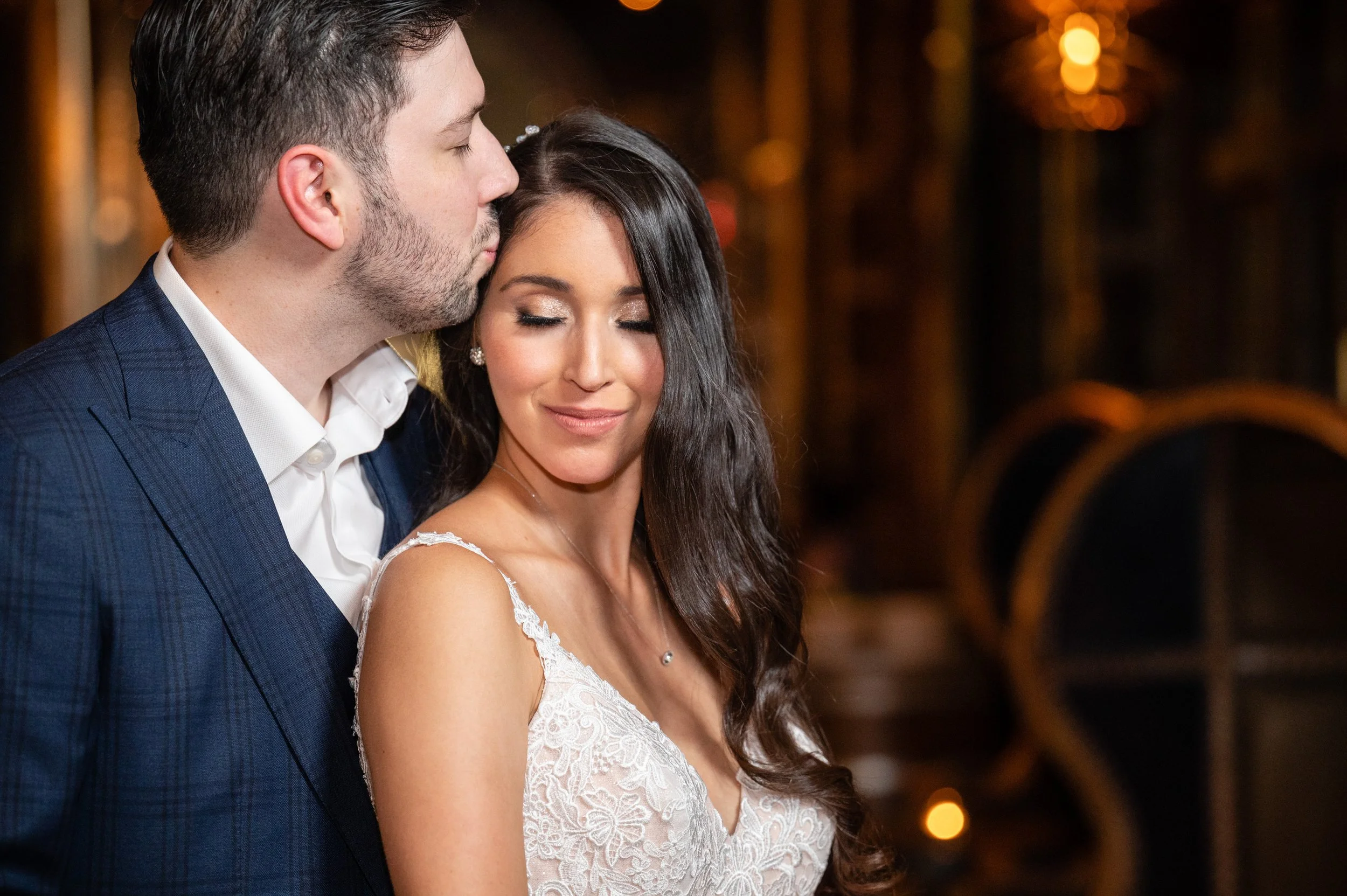 houston-wedding-photos-crystal-ballroom-wedding-david-baker-studios-53.JPG