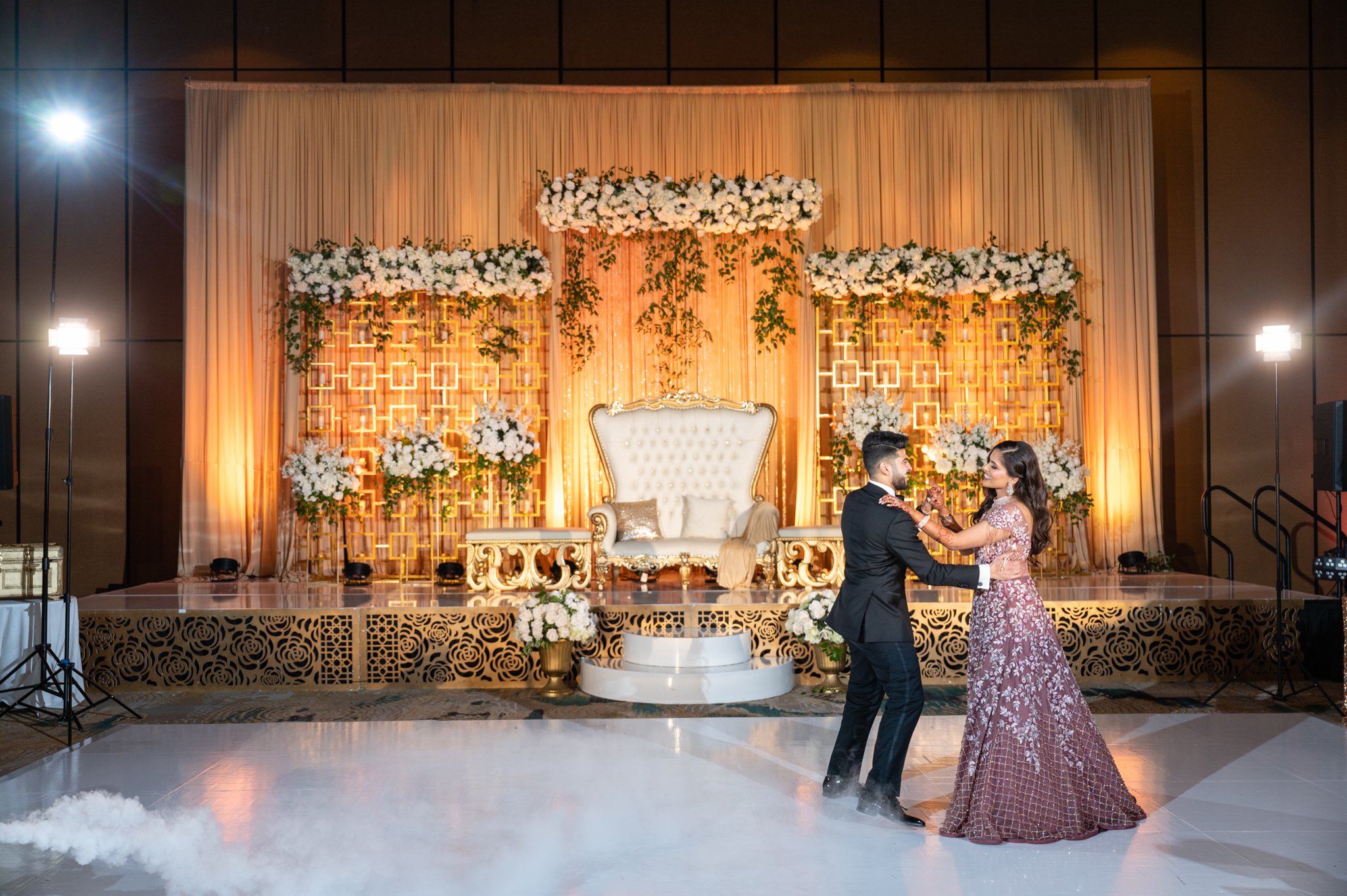 ismaili-wedding-photos-houston-tx-dallas-tx-david-baker-studios-llc-1738.JPG