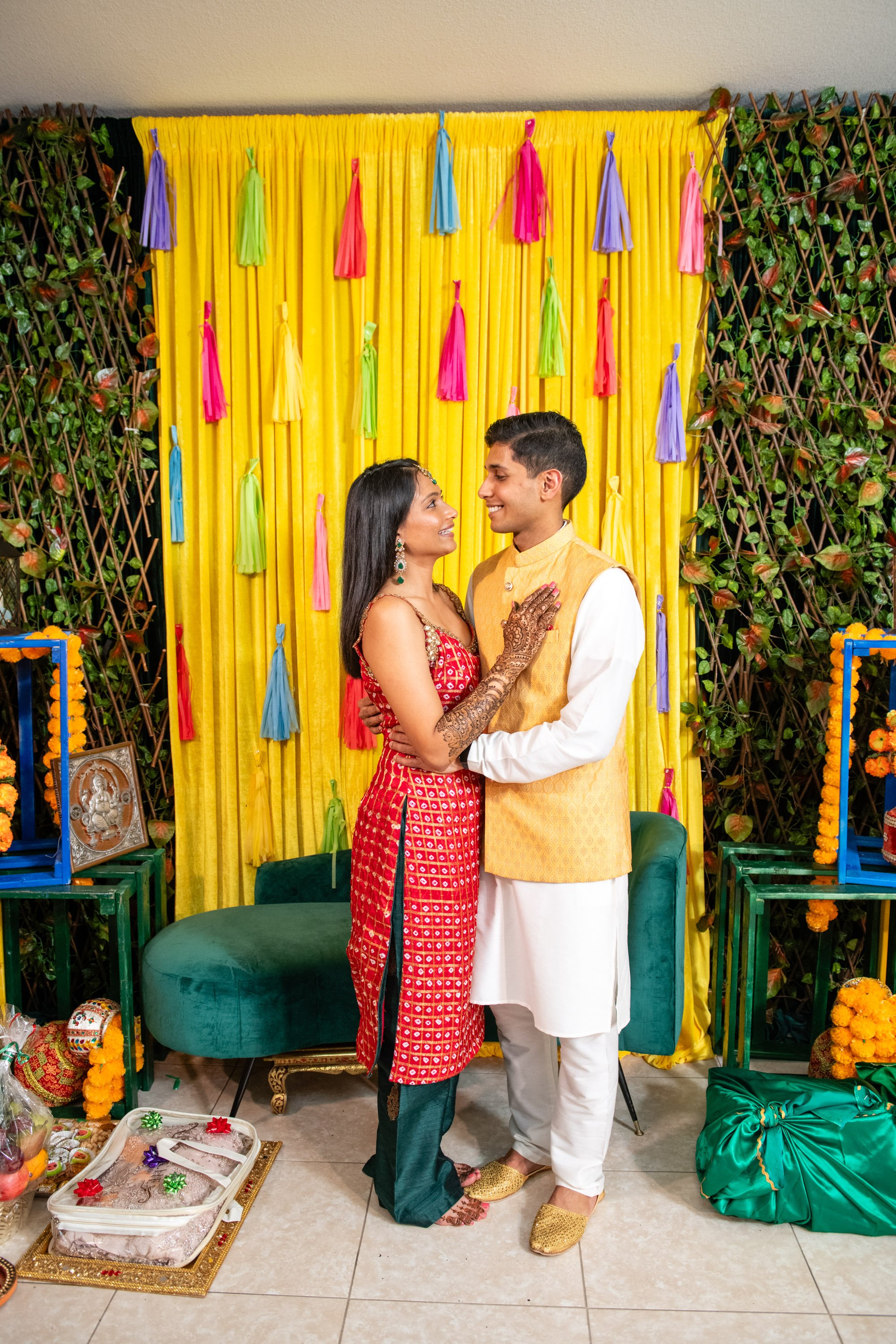 ismaili-wedding-photography-houston-tx-david-baker-studios-llc-42.JPG