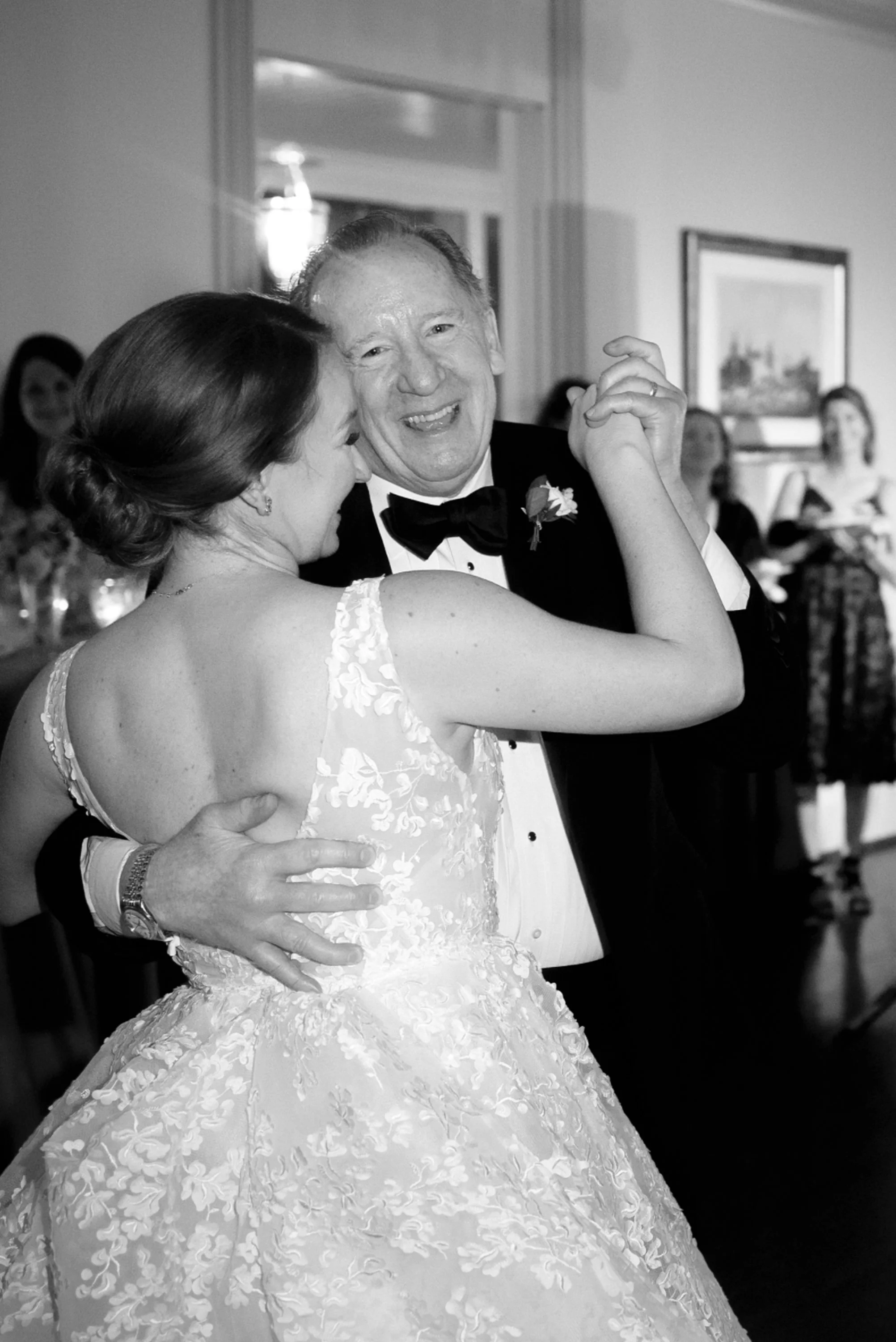 Bayou-Club-Of-Houston-country-club-wedding-david-baker-studios-llc-60.JPG