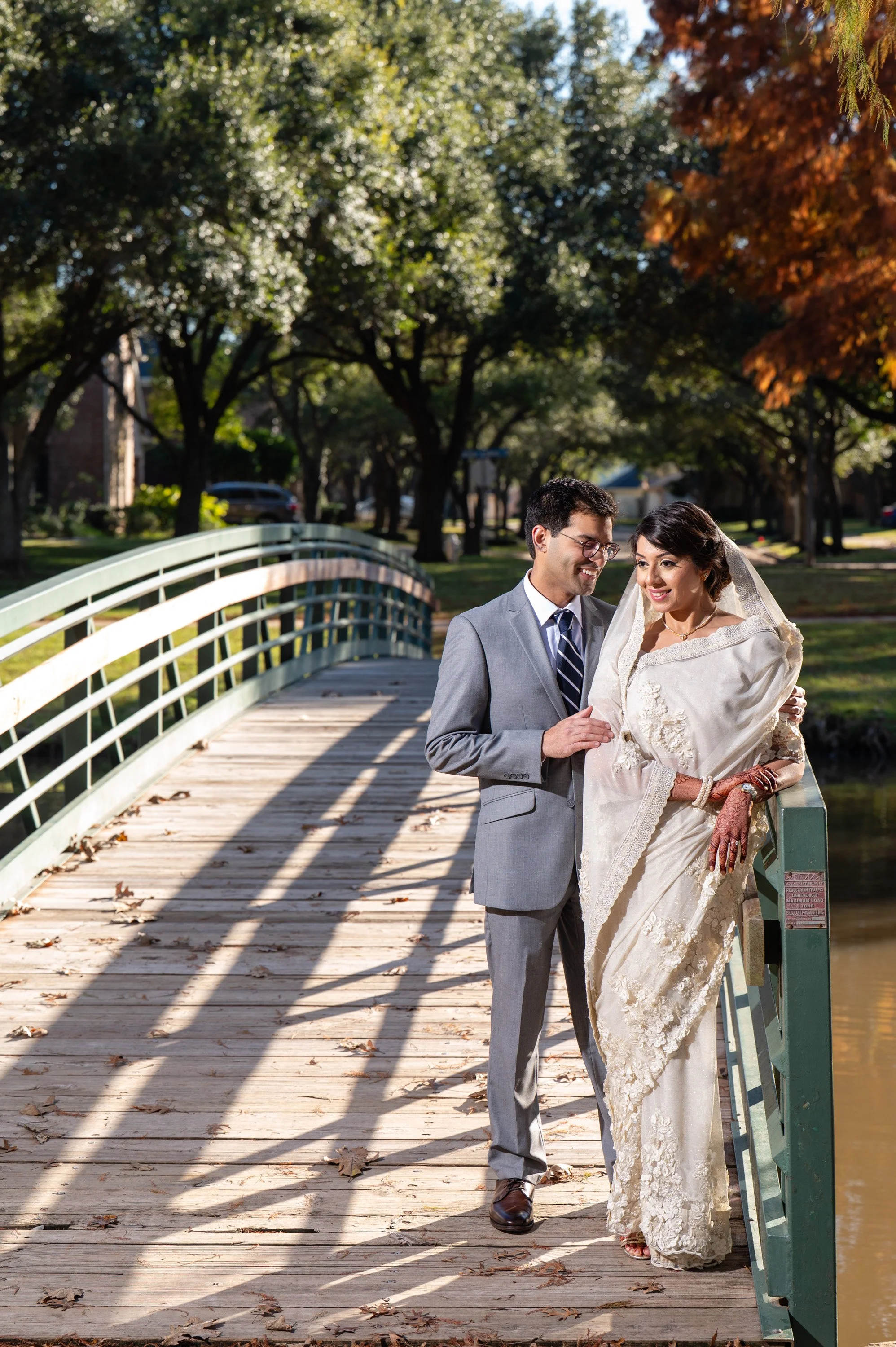 ismaili-wedding-photos-home-wedding-david-baker-studios-llc-100.JPG