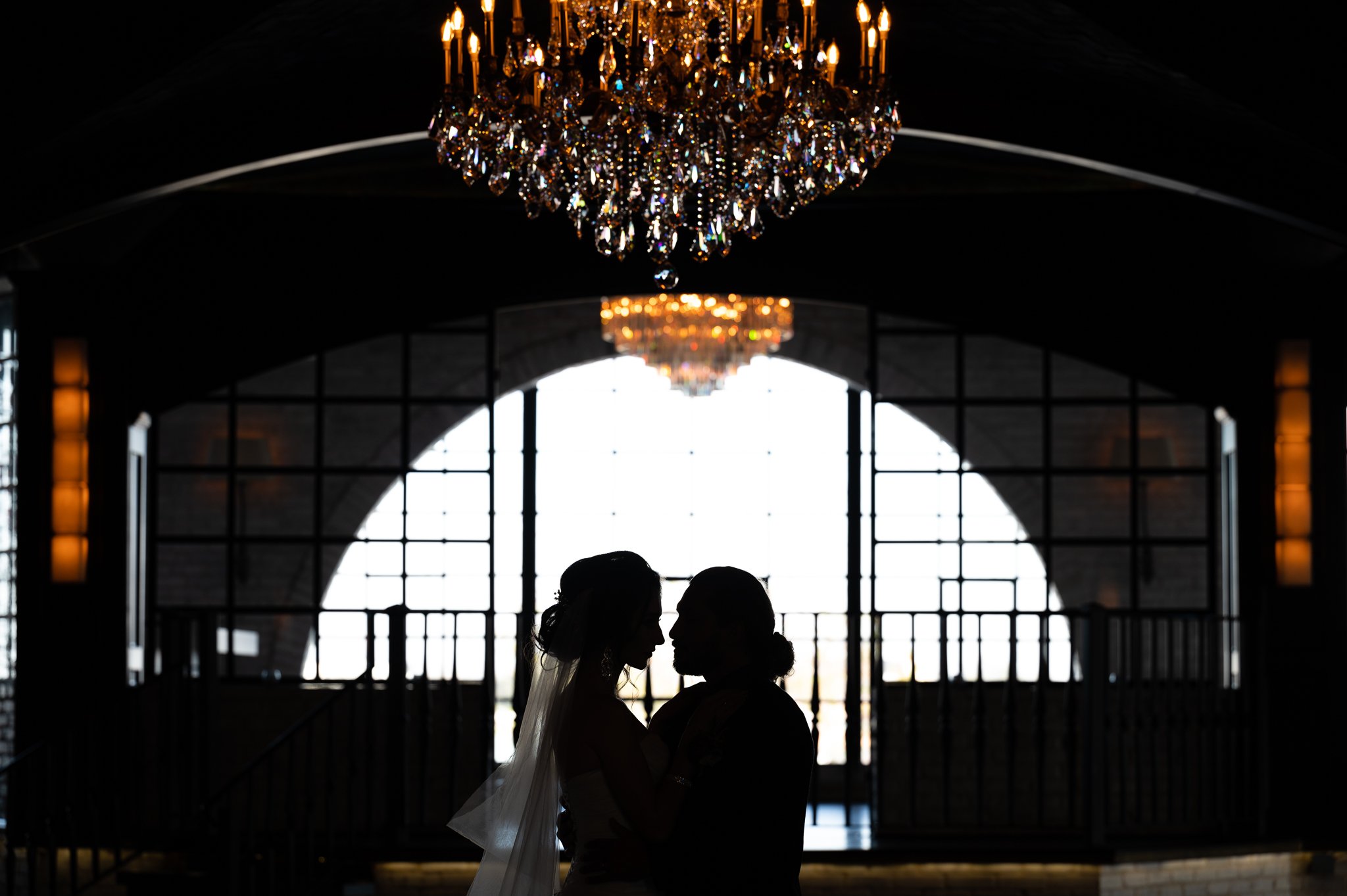 astorian-wedding-photography-houston-tx-david-baker-studios-llc-38.JPG