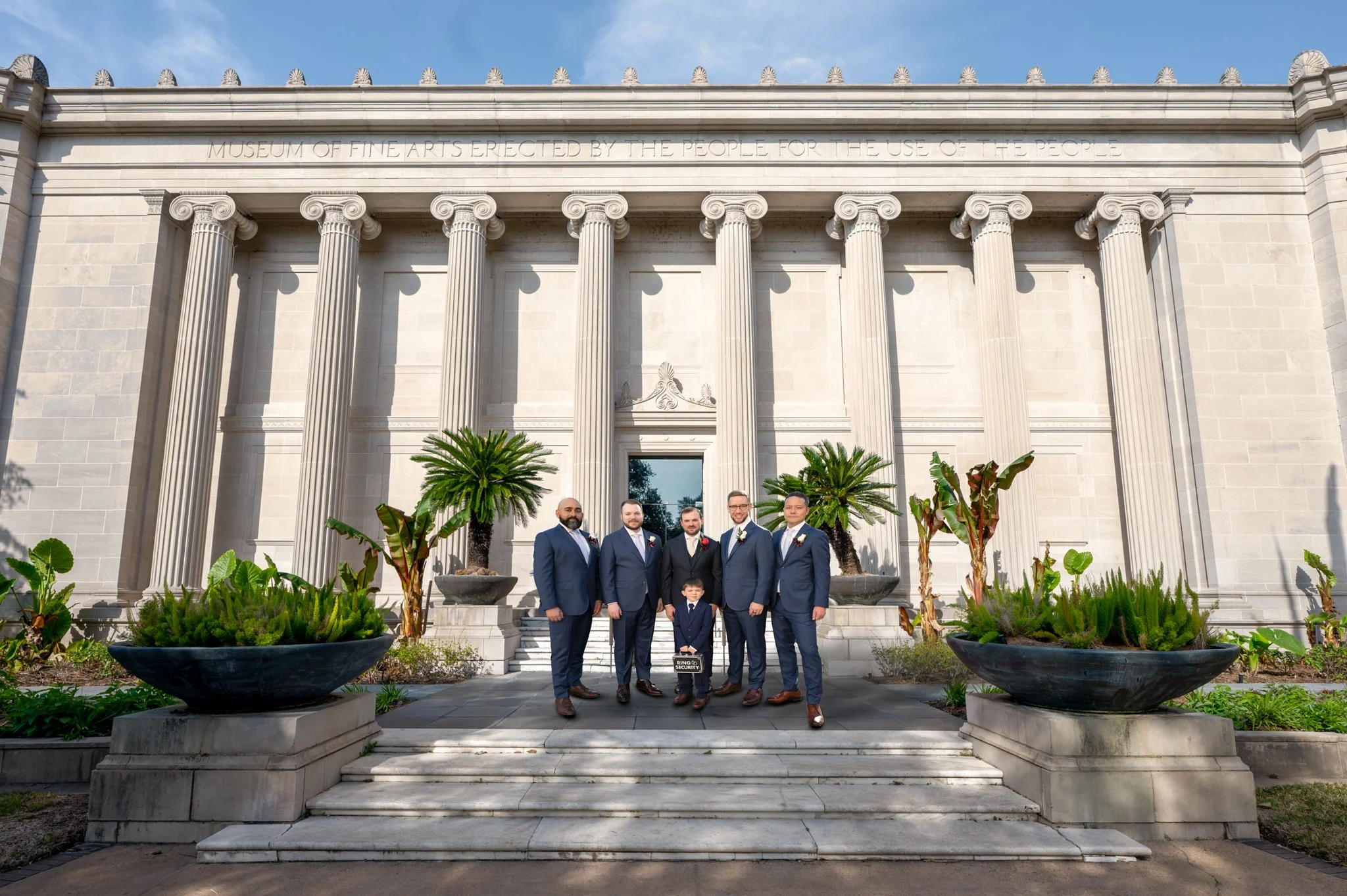 wedding-photography-hotel-zaza-museum-district-houston-tx-david-baker-studios-llc-87.JPG