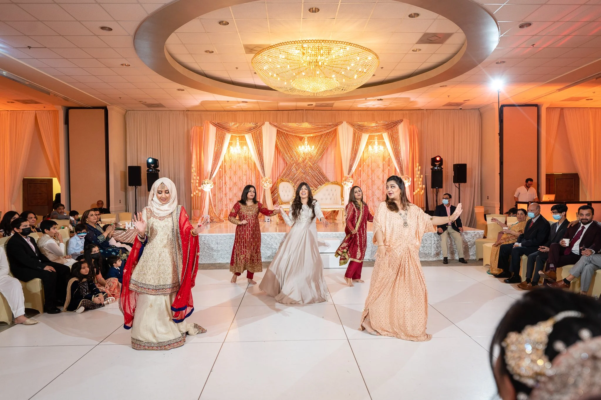 south-asian-wedding-photography-walima-photos-houston-tx-david-baker-studios-llc-938.JPG