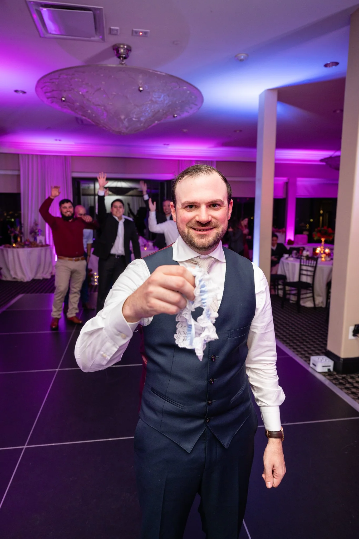 wedding-photography-hotel-zaza-museum-district-houston-tx-david-baker-studios-llc-221.JPG