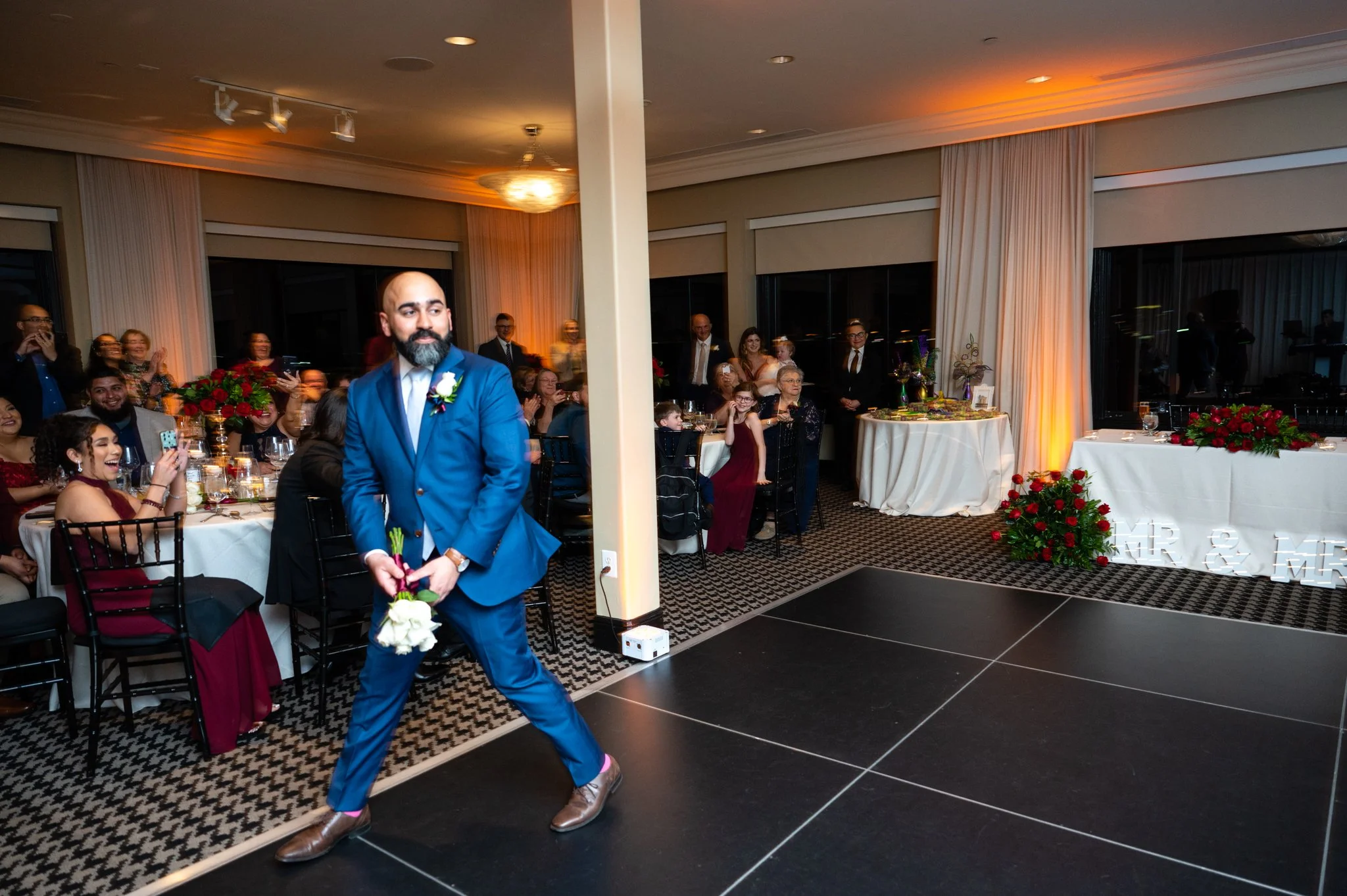 wedding-photography-hotel-zaza-museum-district-houston-tx-david-baker-studios-llc-165.JPG