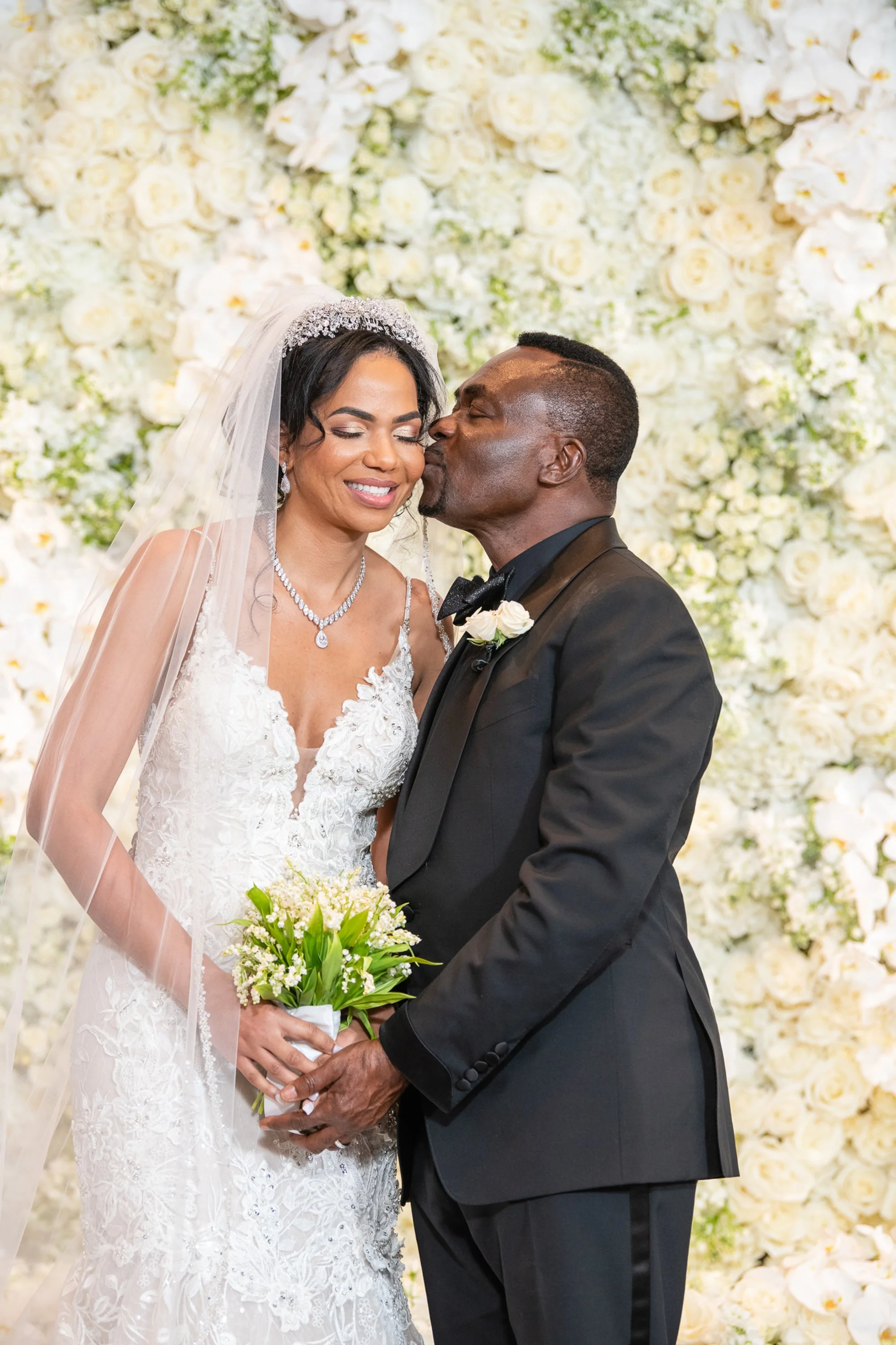 the-post-oak-hotel-uptown-houston-wedding-photos-david-baker-studios-llc-75.JPG