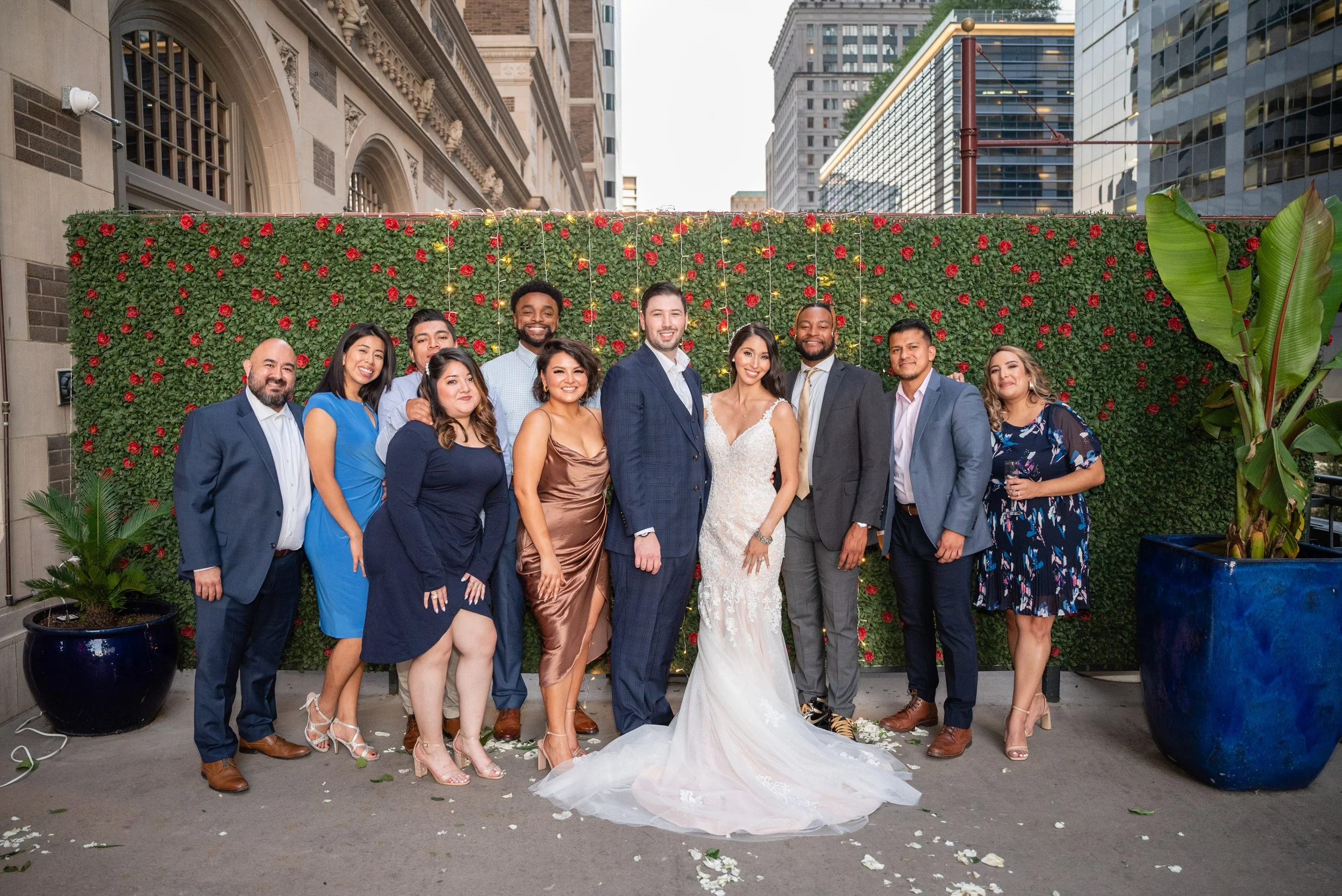 houston-wedding-photos-crystal-ballroom-wedding-david-baker-studios-24.JPG