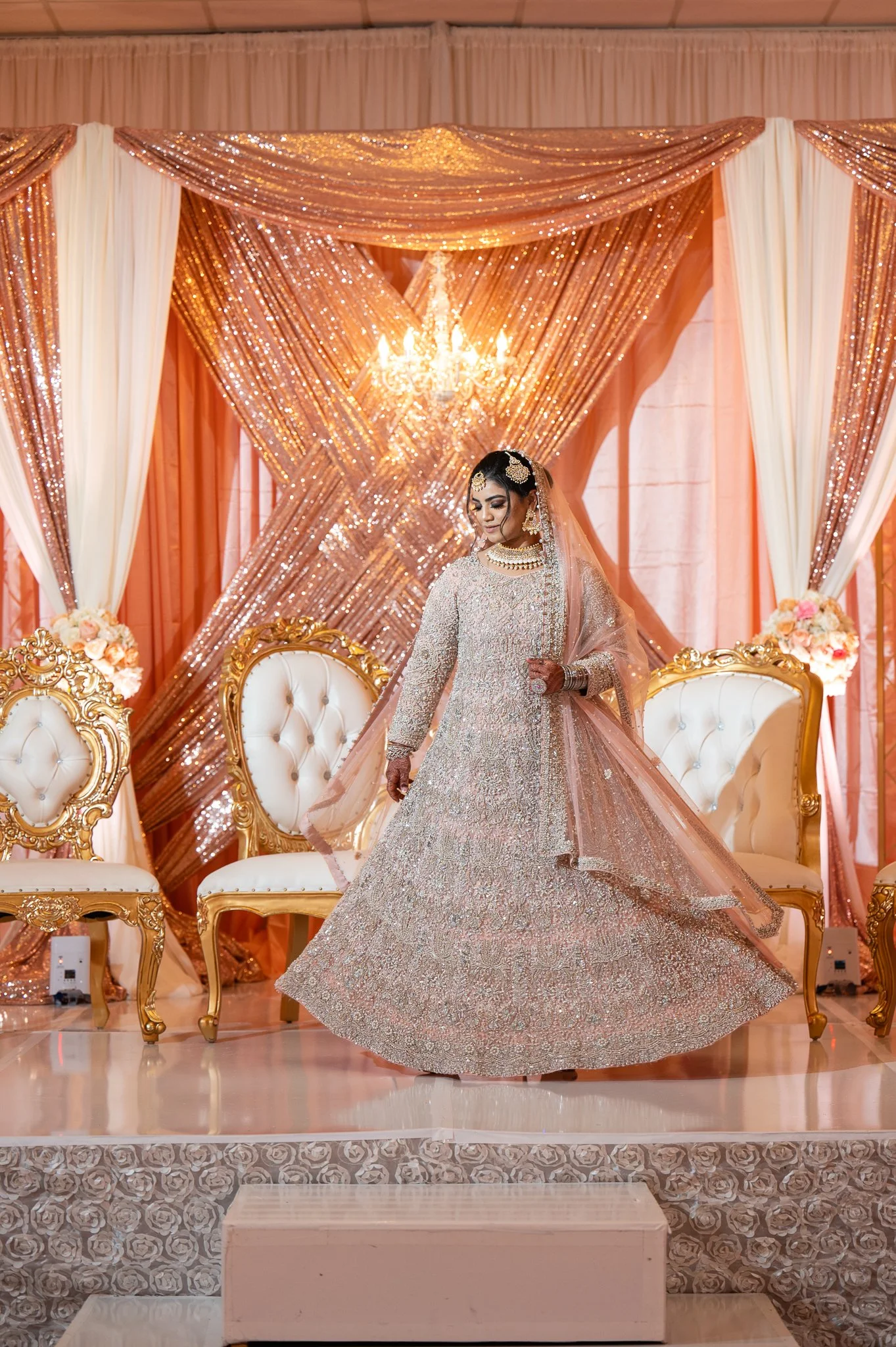 south-asian-wedding-photography-walima-photos-houston-tx-david-baker-studios-llc-736.JPG