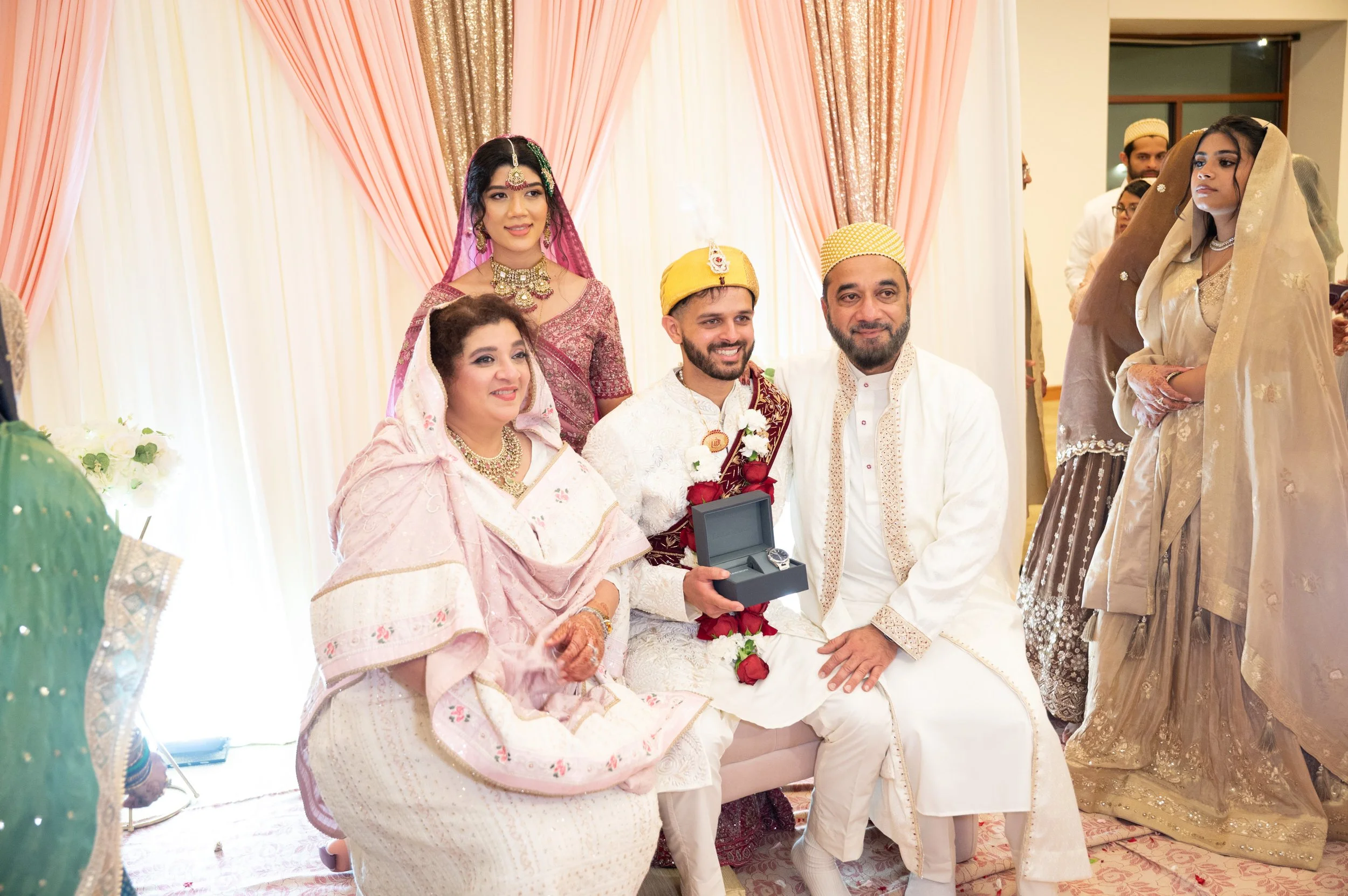 muslim-nikah-cypress-masjid-houston-tx-david-baker-studios-408.JPG