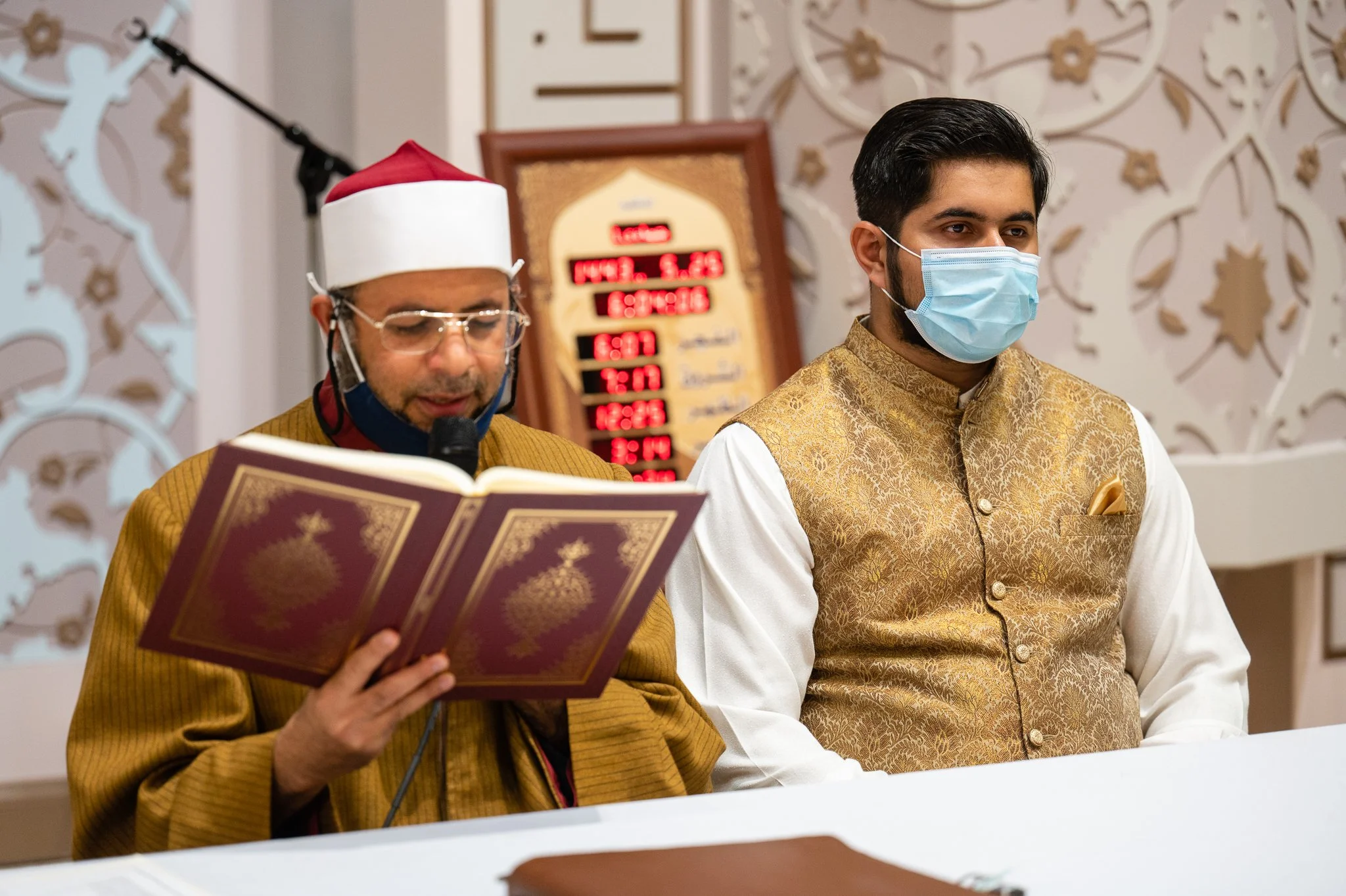 south-asian-wedding-photography-nikah-photos-houston-tx-david-baker-studios-llc-402.JPG