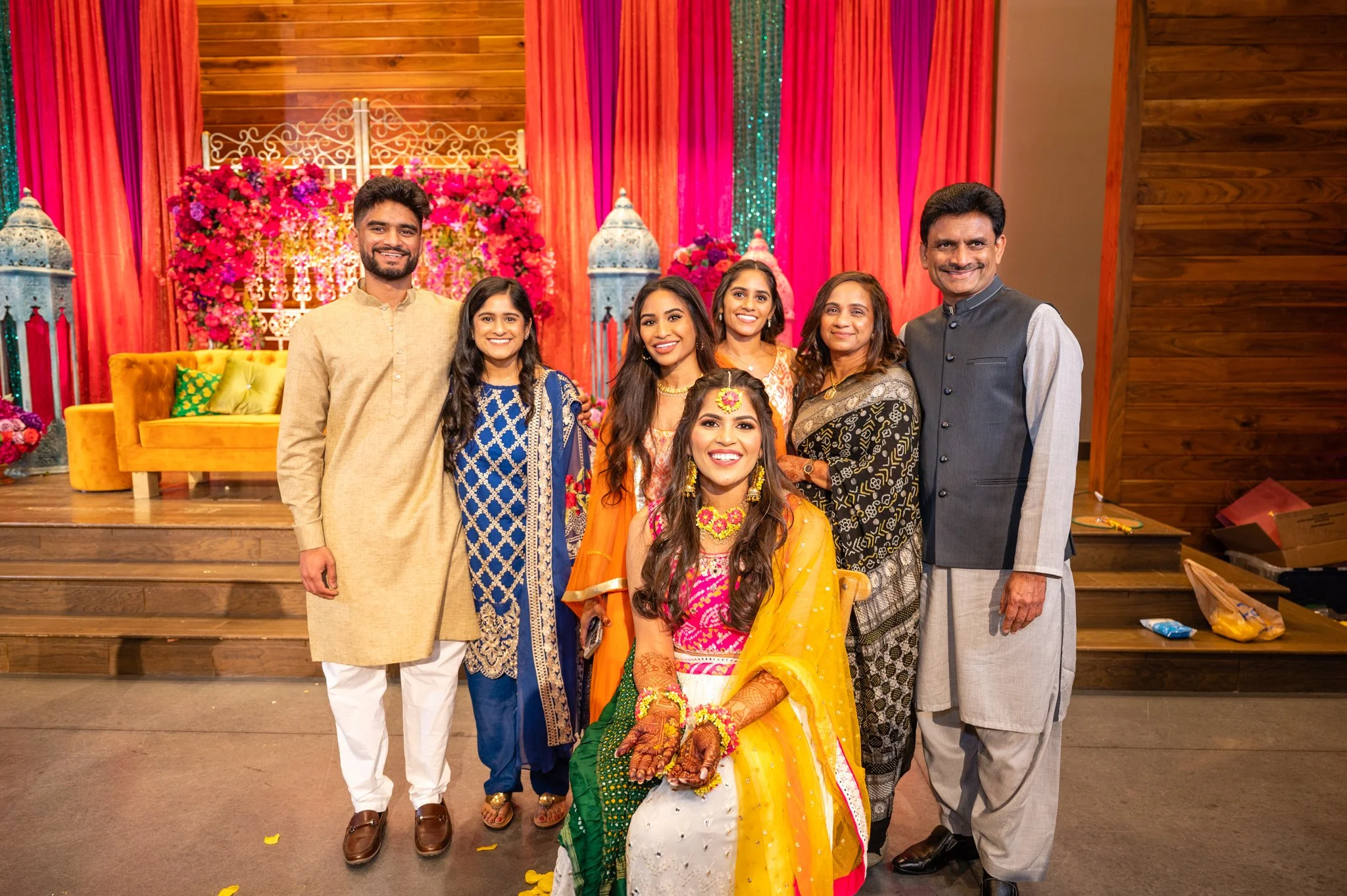 ismaili-wedding-photos-houston-tx-dallas-tx-david-baker-studios-llc-162 6.JPG
