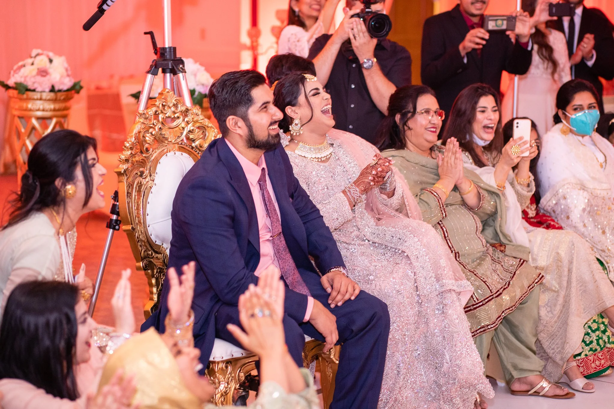south-asian-wedding-photography-walima-photos-houston-tx-david-baker-studios-llc-888.JPG