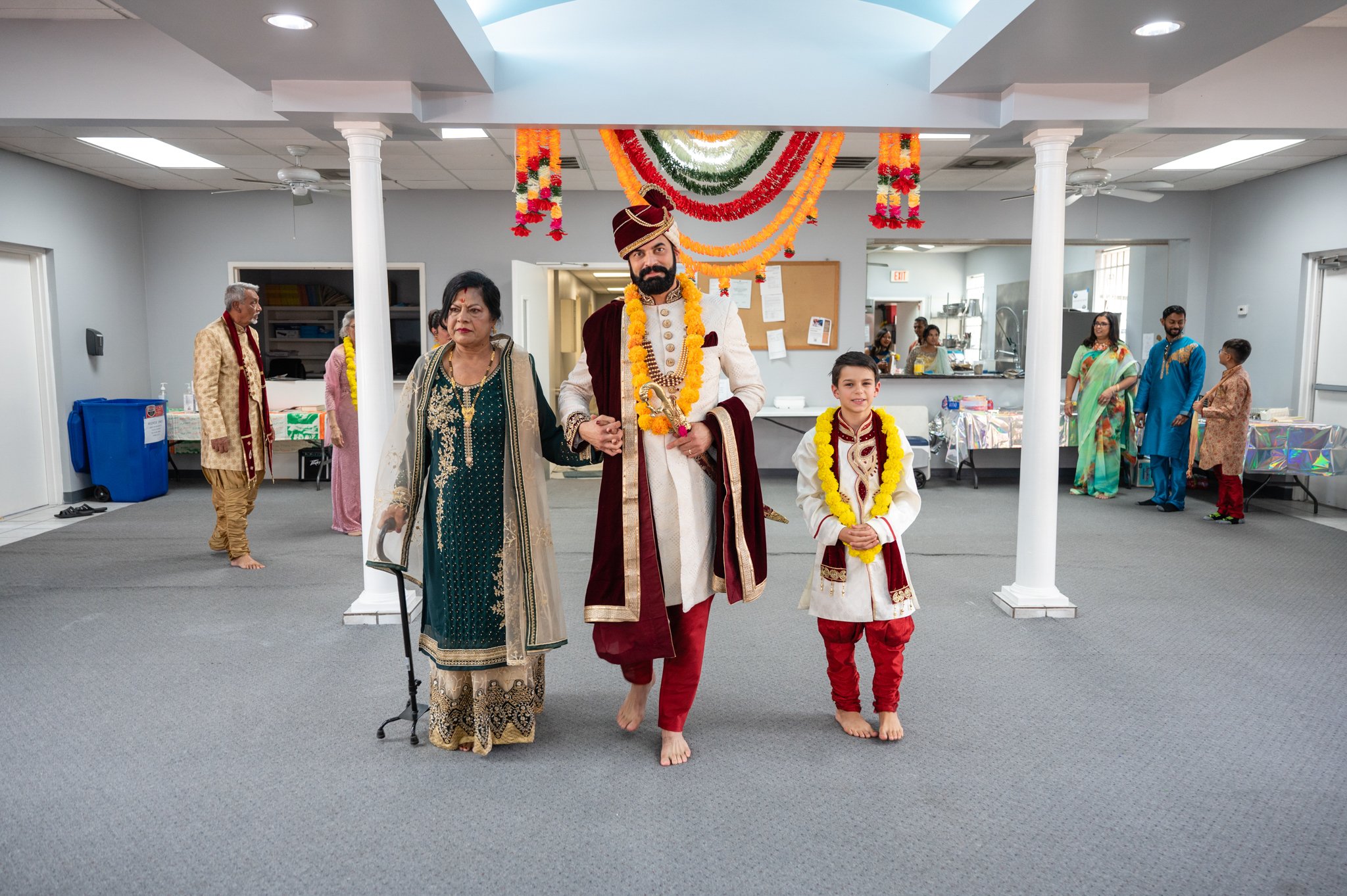 indian-hindu-wedding-top-houston-photographer-david-baker-studios-llc-100.jpeg