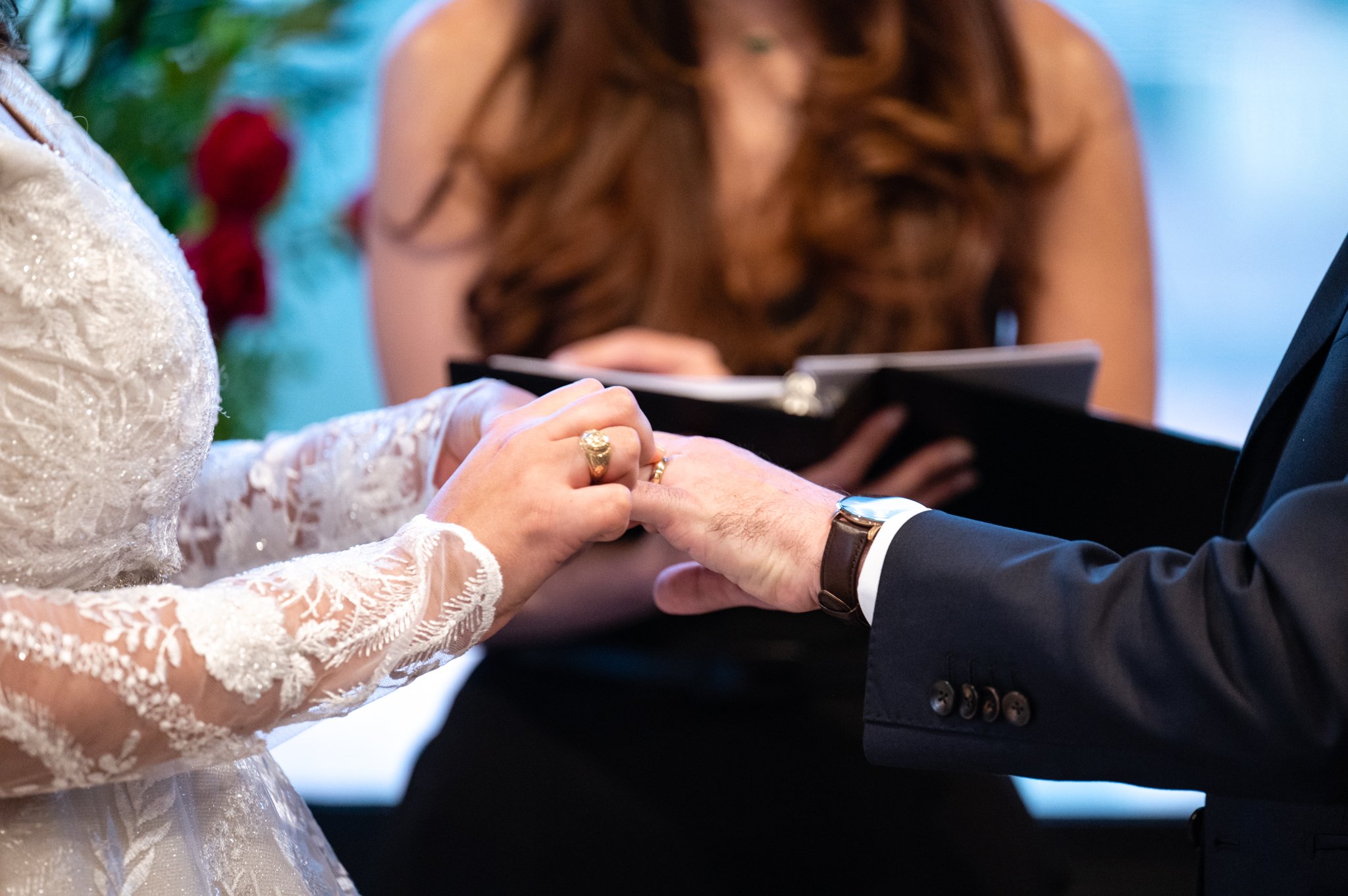 wedding-photography-hotel-zaza-museum-district-houston-tx-david-baker-studios-llc-130.JPG