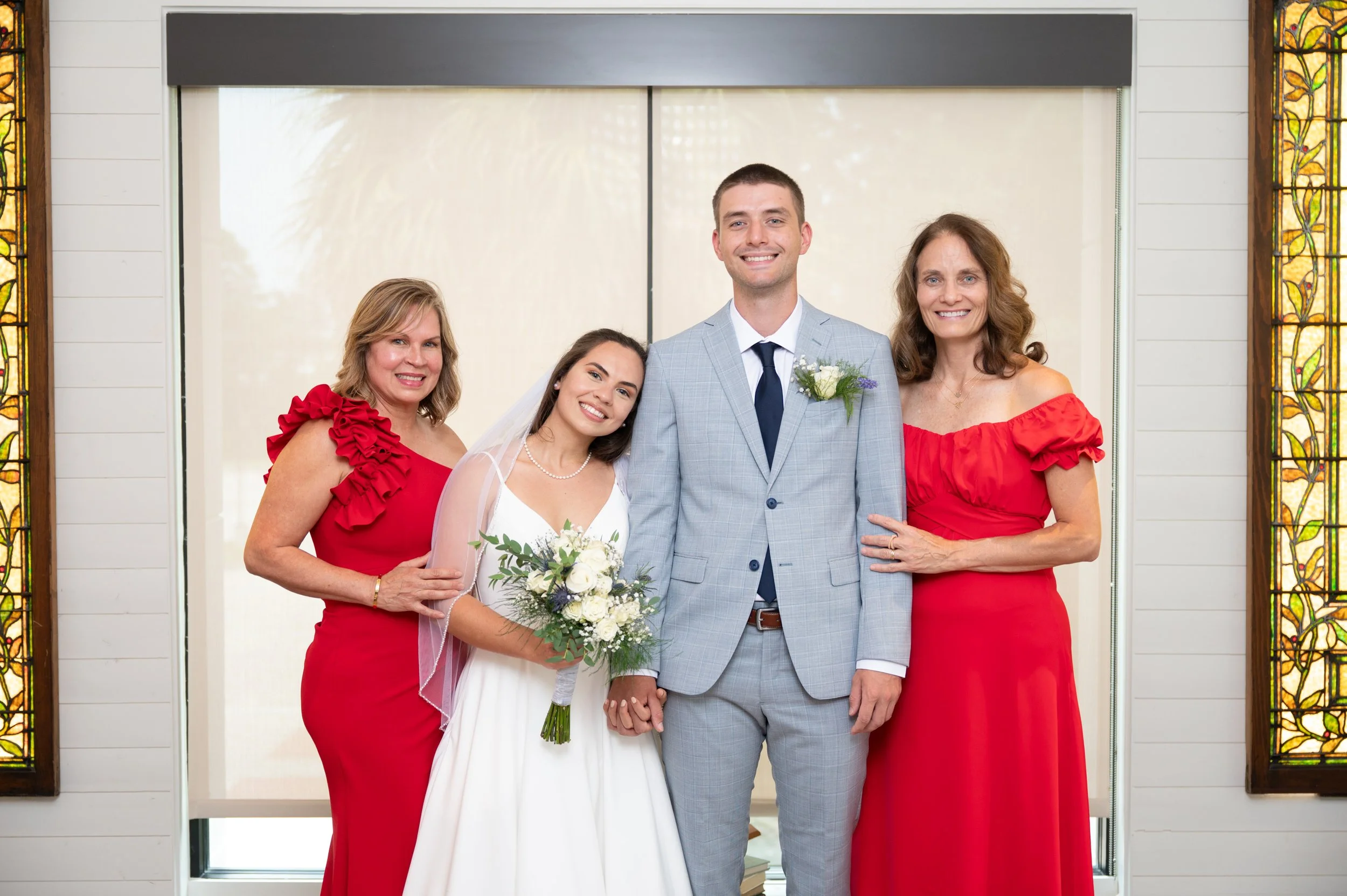 mark-isabel-wedding-david-baker-studios-llc-73.JPG