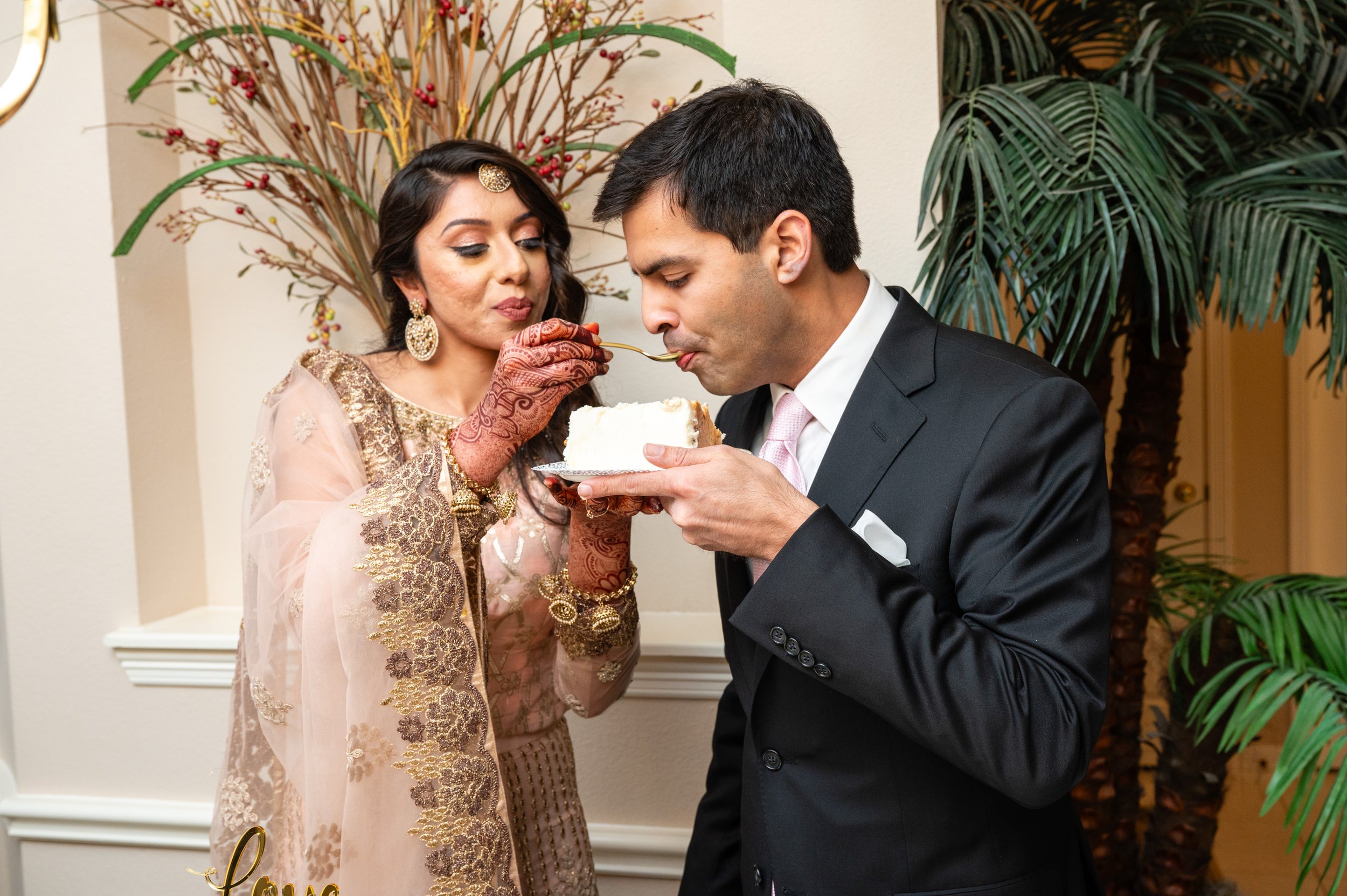 ismaili-wedding-photos-home-wedding-david-baker-studios-llc-151.JPG