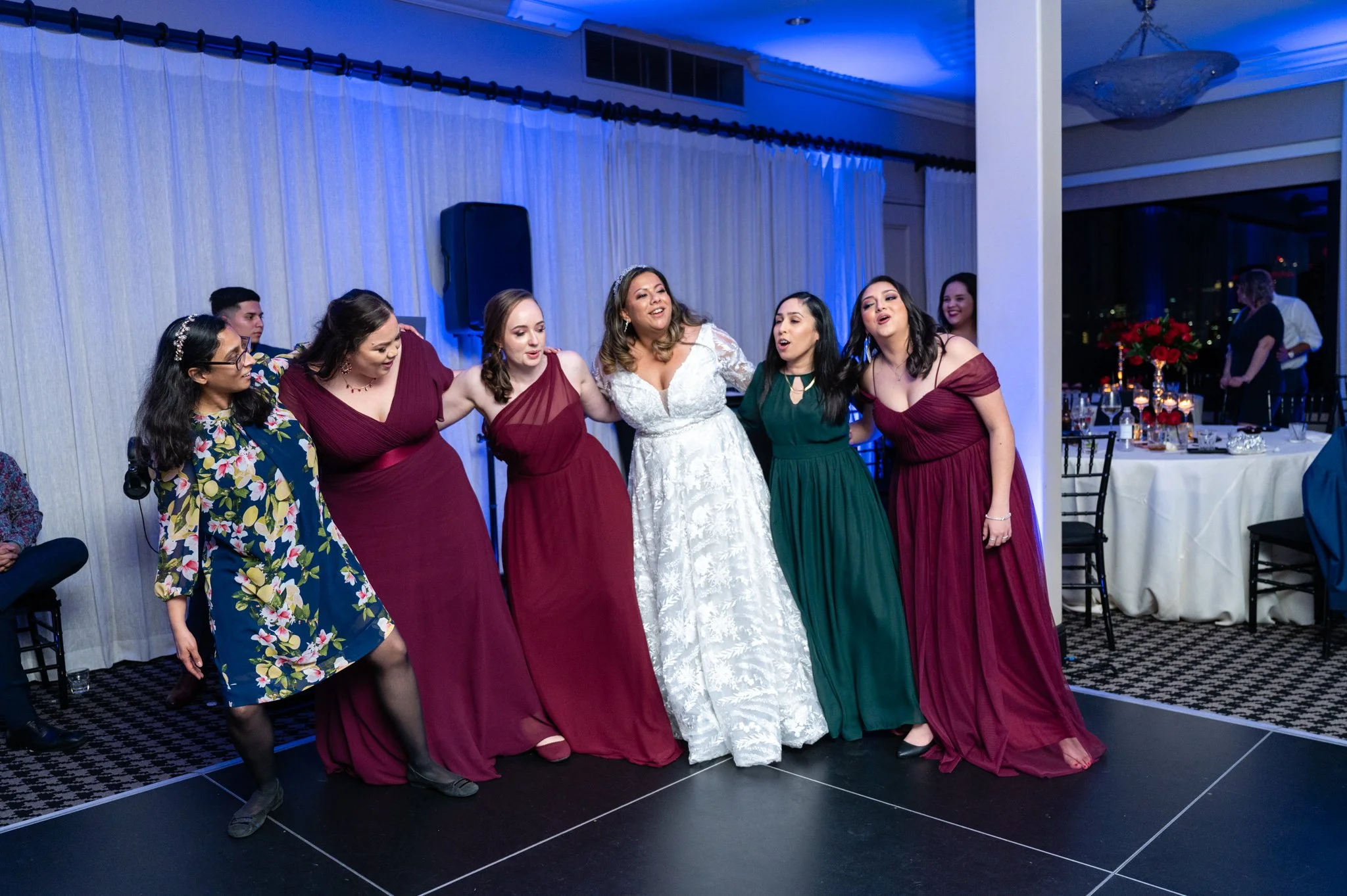 wedding-photography-hotel-zaza-museum-district-houston-tx-david-baker-studios-llc-233.JPG