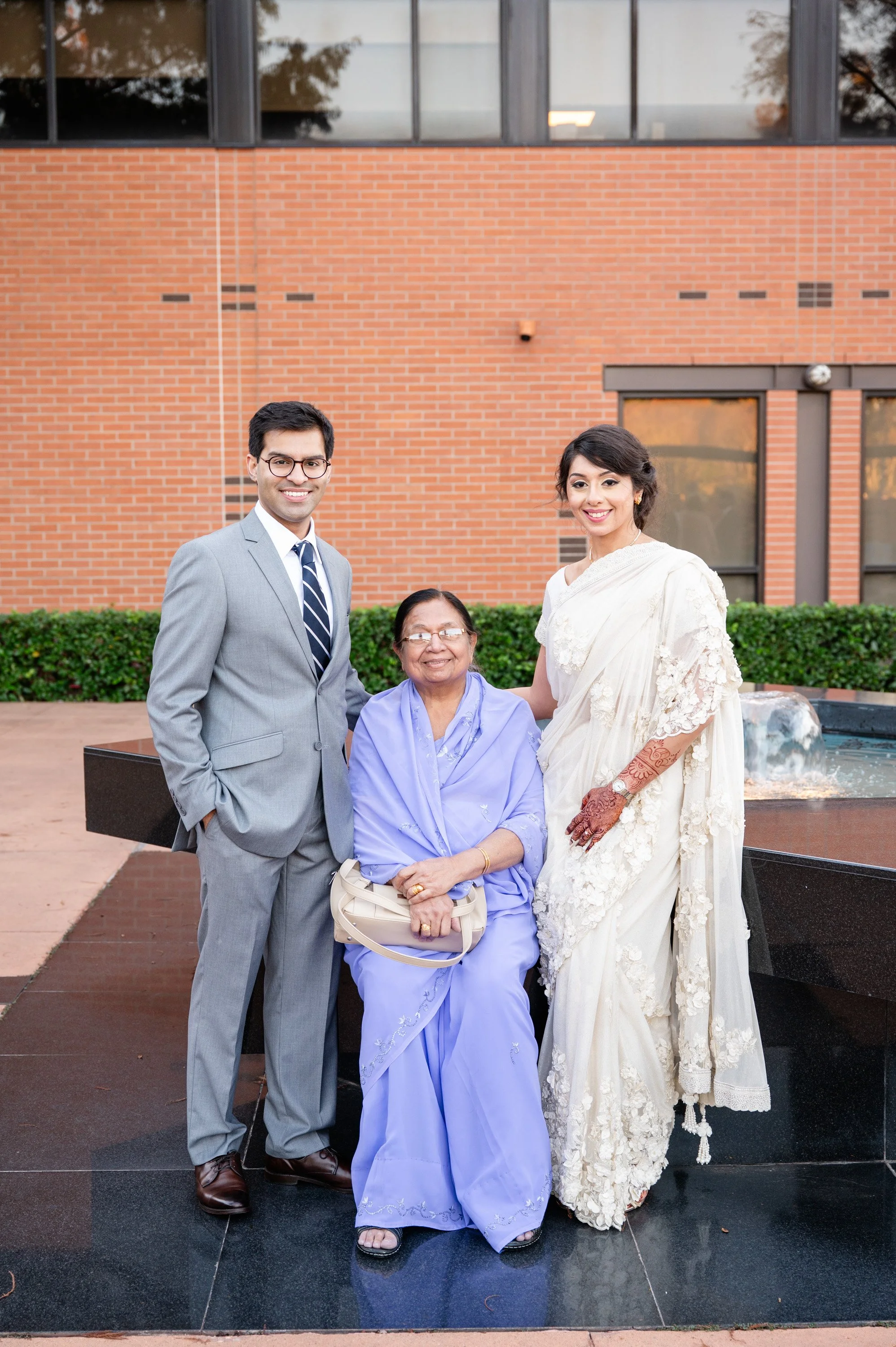 ismaili-wedding-photos-home-wedding-david-baker-studios-llc-127.JPG