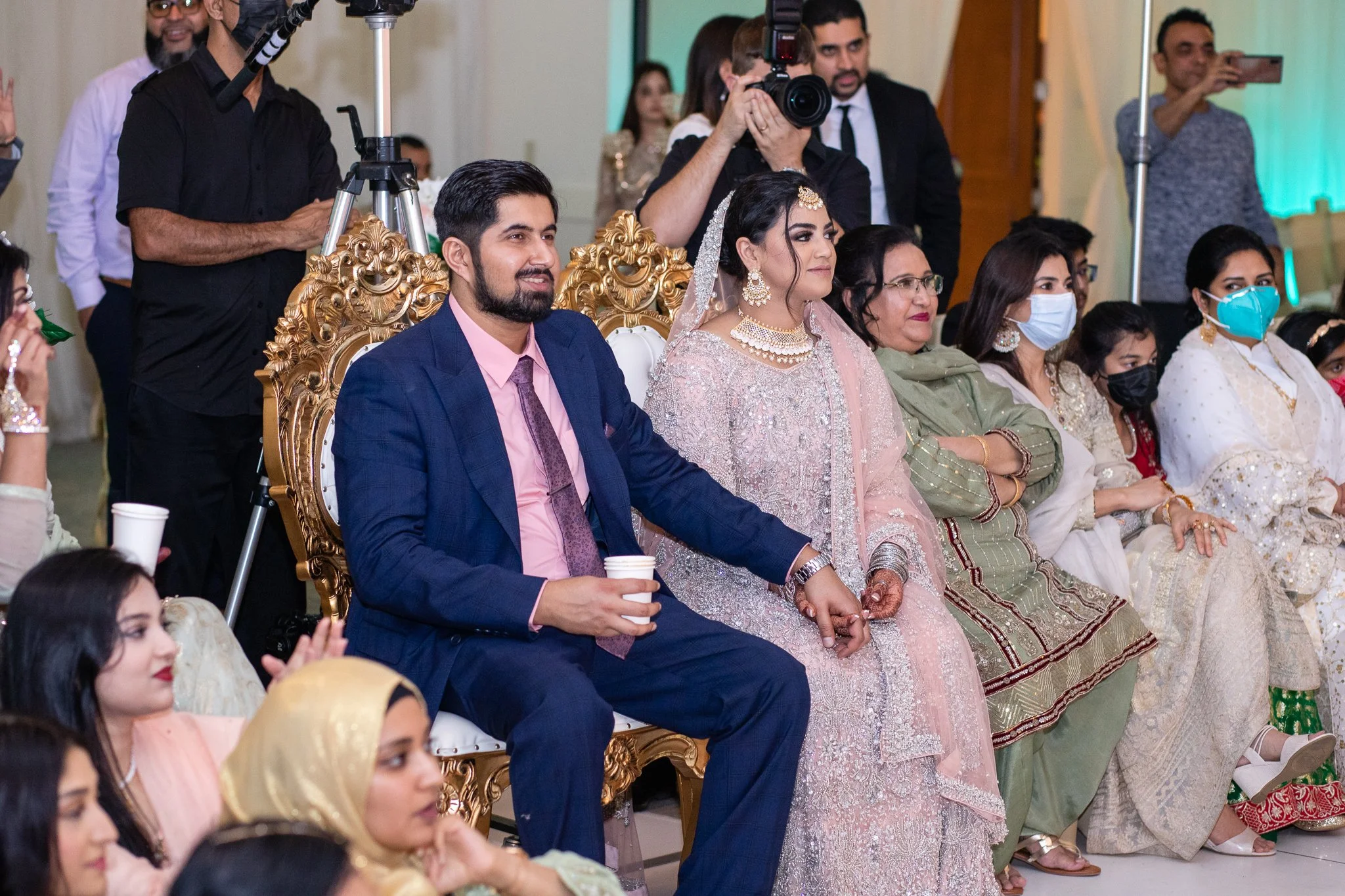 south-asian-wedding-photography-walima-photos-houston-tx-david-baker-studios-llc-870.JPG