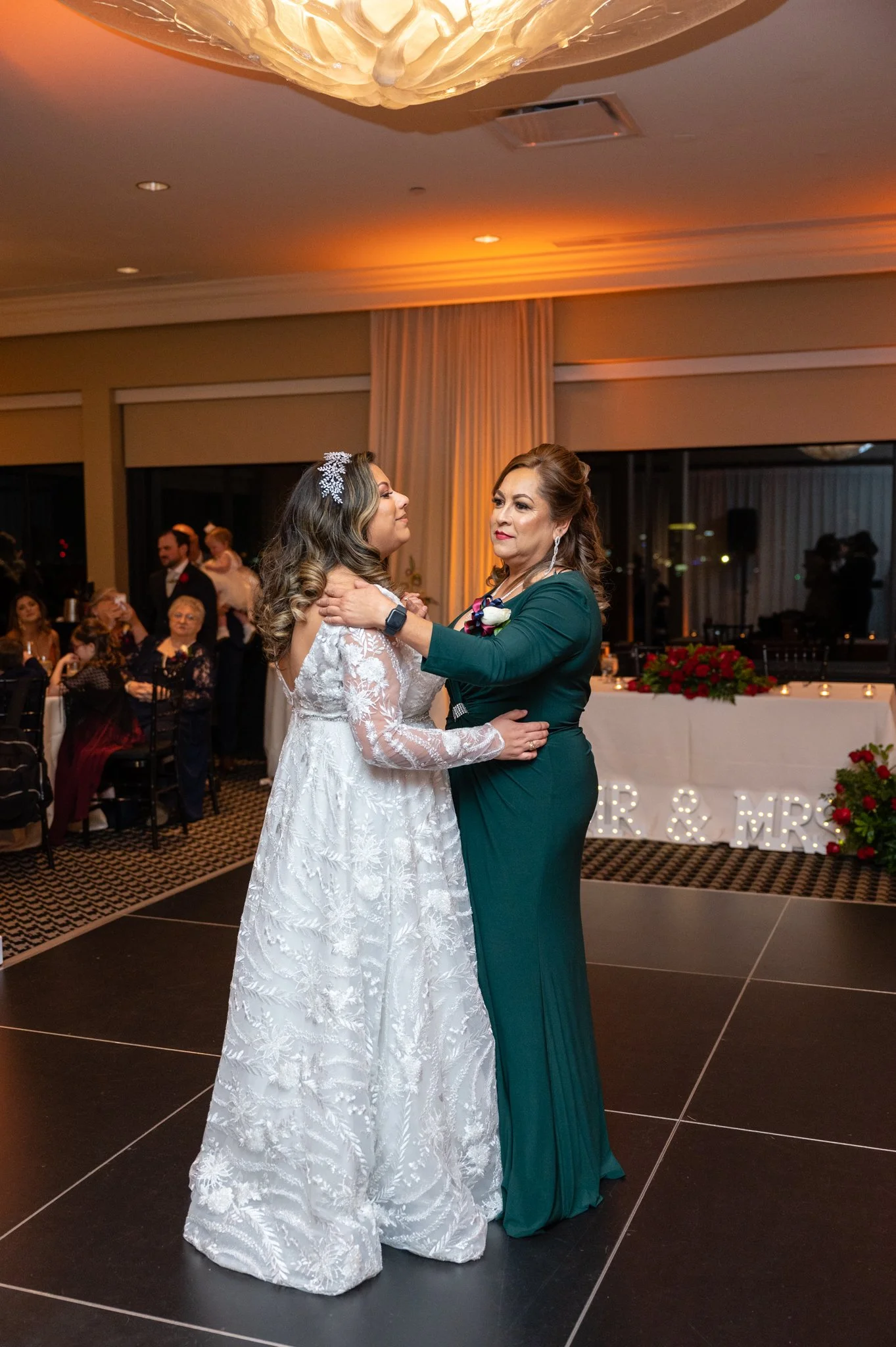 wedding-photography-hotel-zaza-museum-district-houston-tx-david-baker-studios-llc-184.JPG
