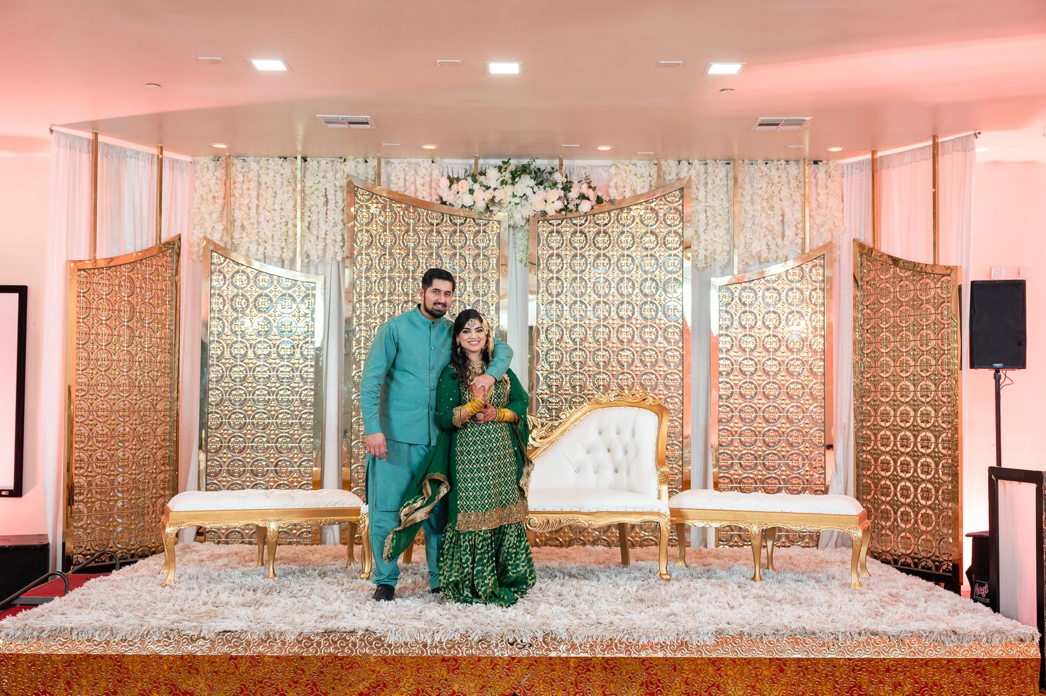 south-asian-wedding-photography-mehndi-photos-houston-tx-david-baker-studios-llc-61.JPG