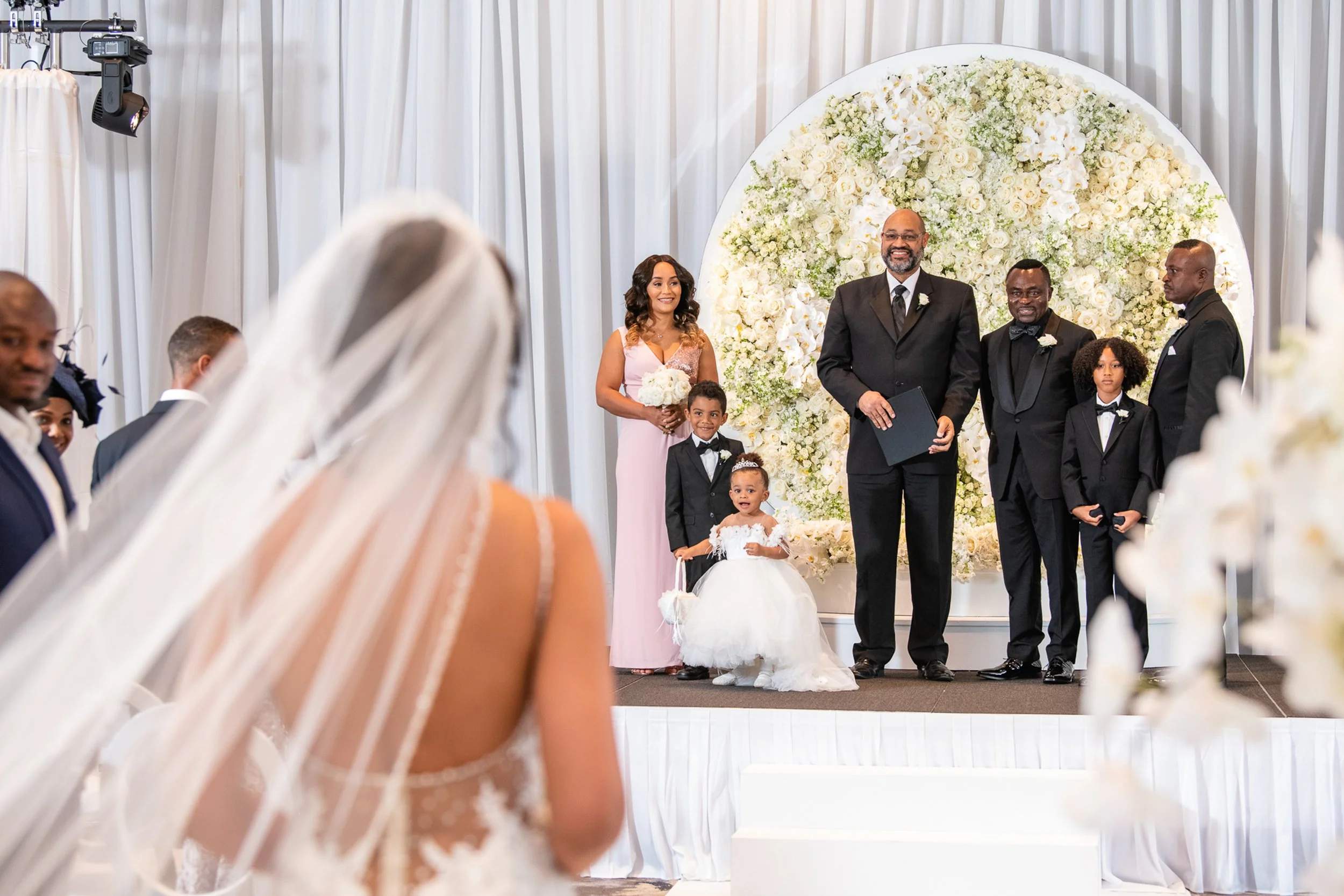 the-post-oak-hotel-uptown-houston-wedding-photos-david-baker-studios-llc-38.JPG