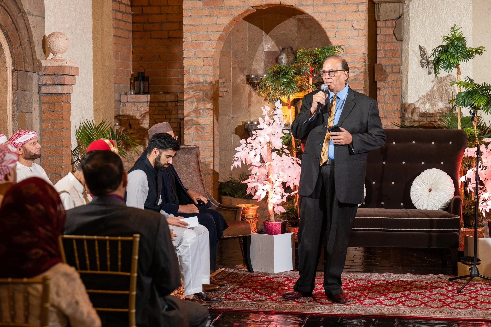 South Asian Wedding Photography | Houston TX | David Baker Studios LLC - 7888.JPG
